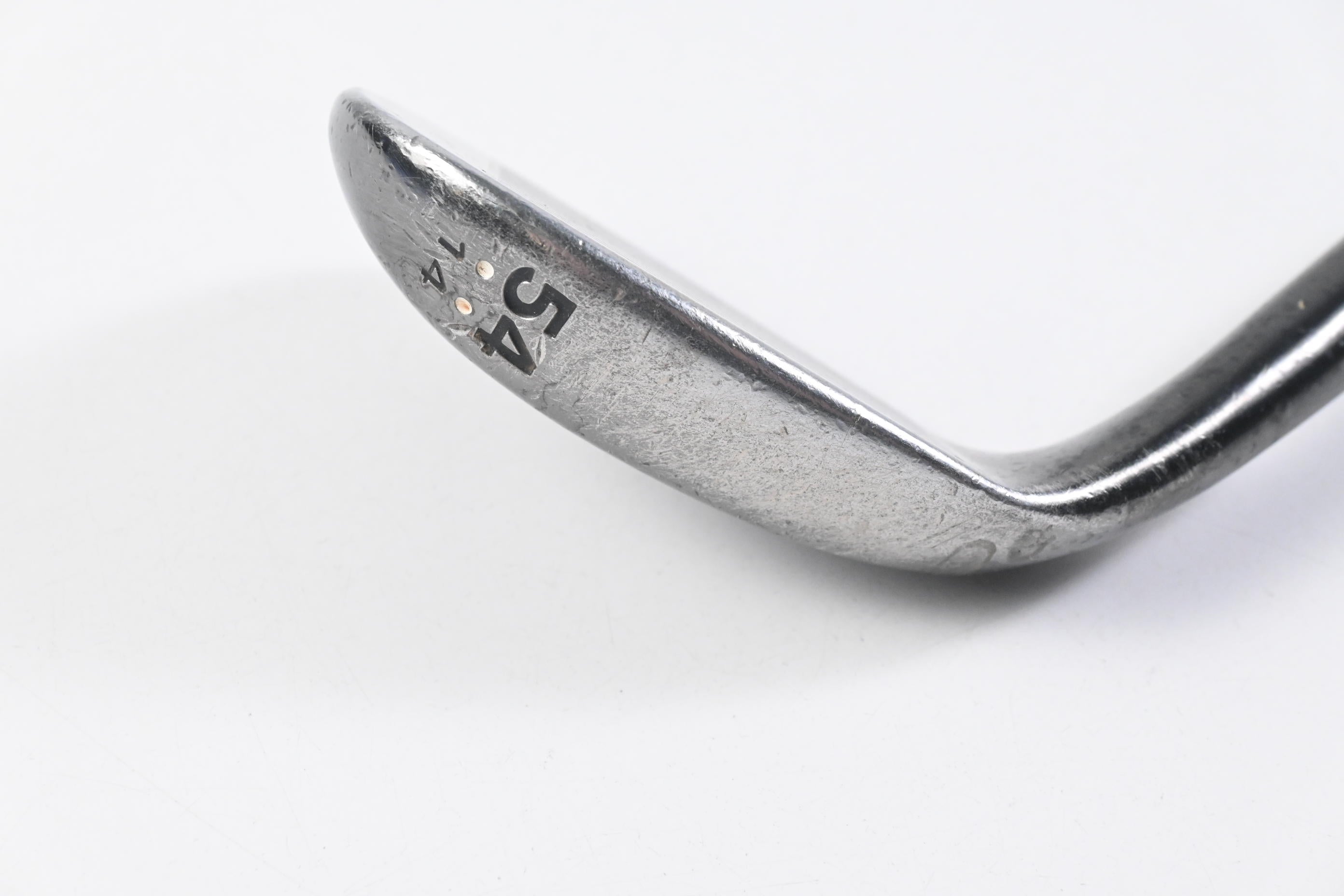 Cleveland CG15 Sand Wedge / 54 Degree / Wedge Flex Cleveland Traction