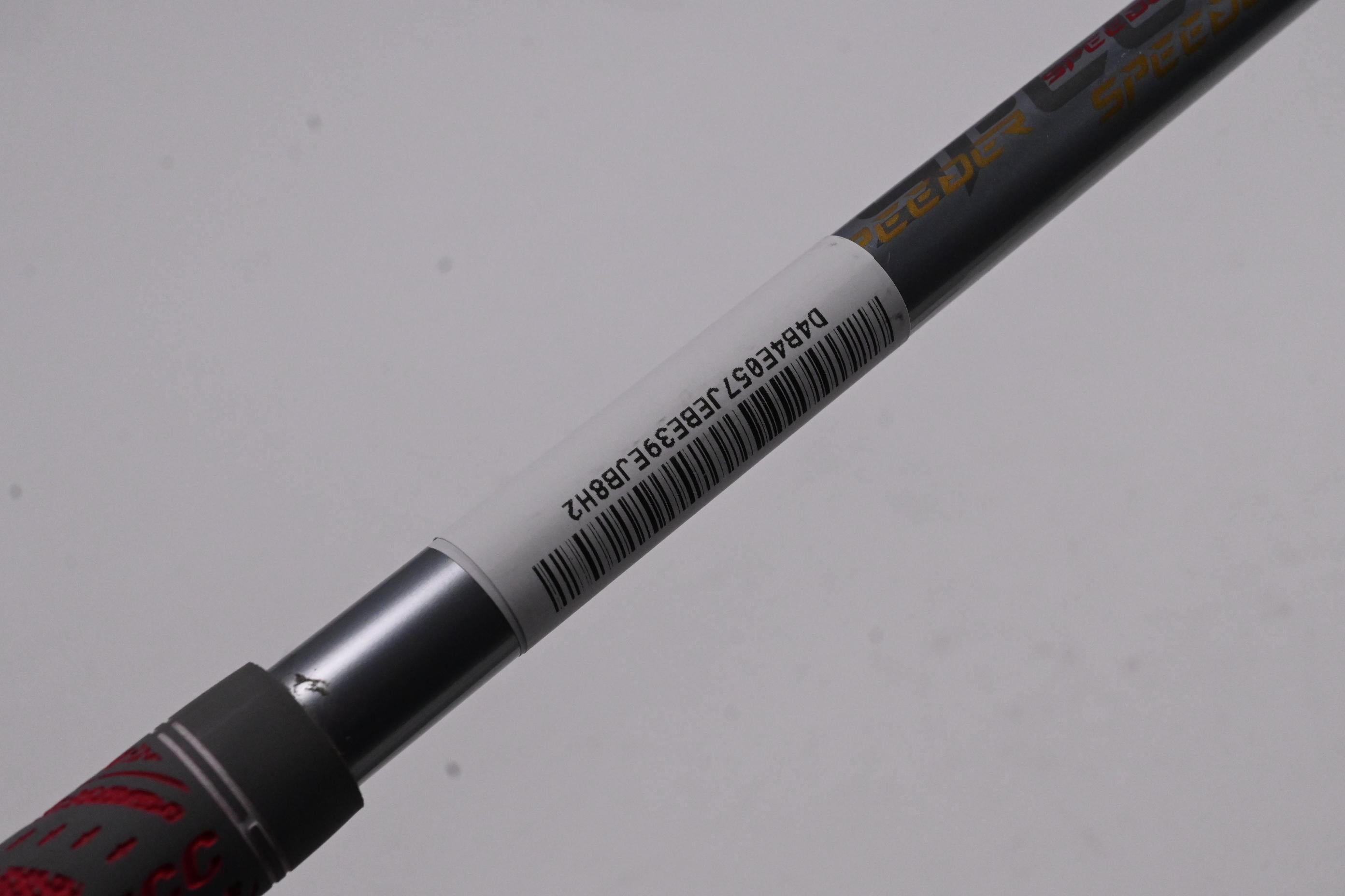 Fujikura Air Speeder 40 Fairway Shaft / Regular Flex / Titleist 2nd Gen