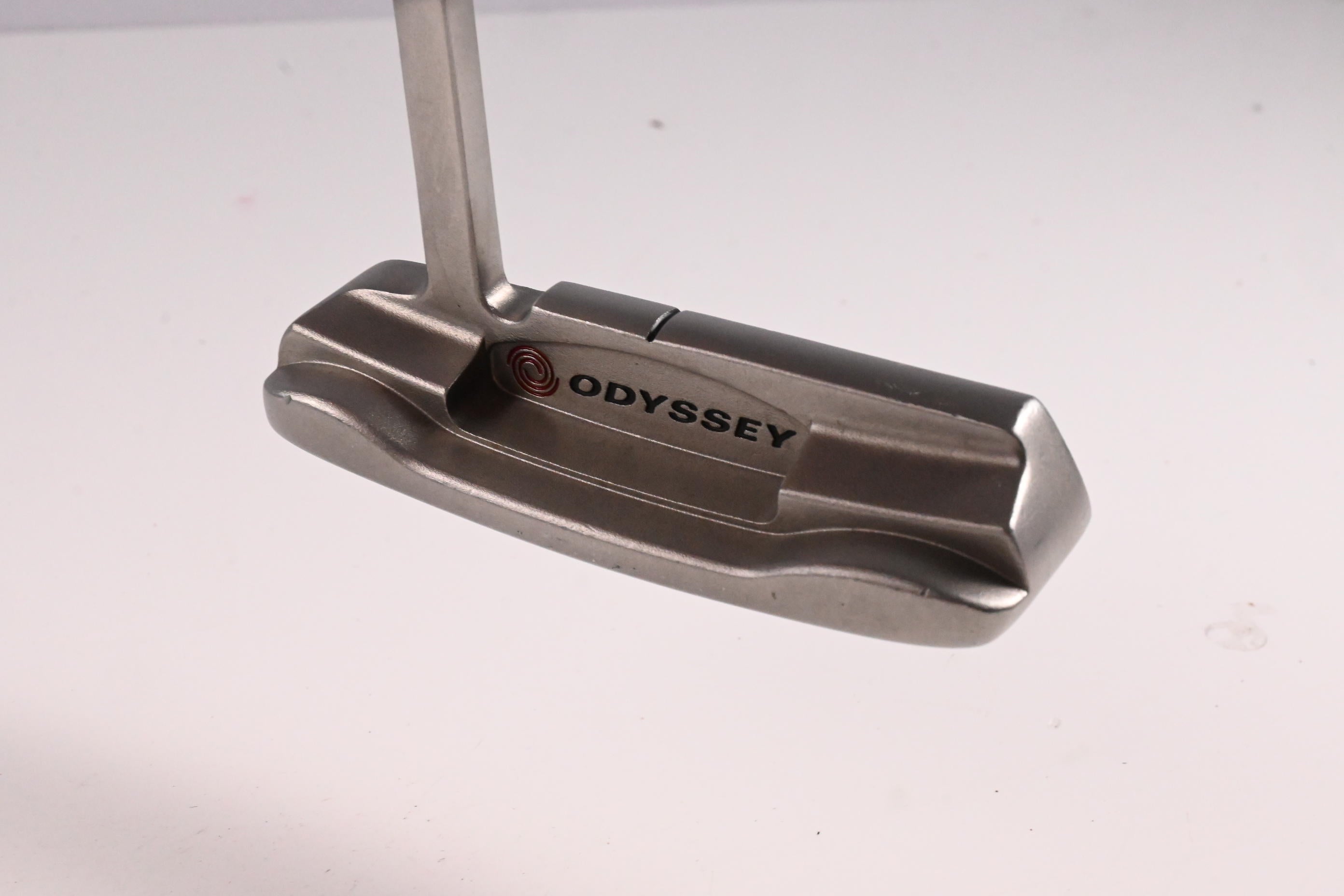 Odyssey White Hot Pro #1 Putter / 34 Inch