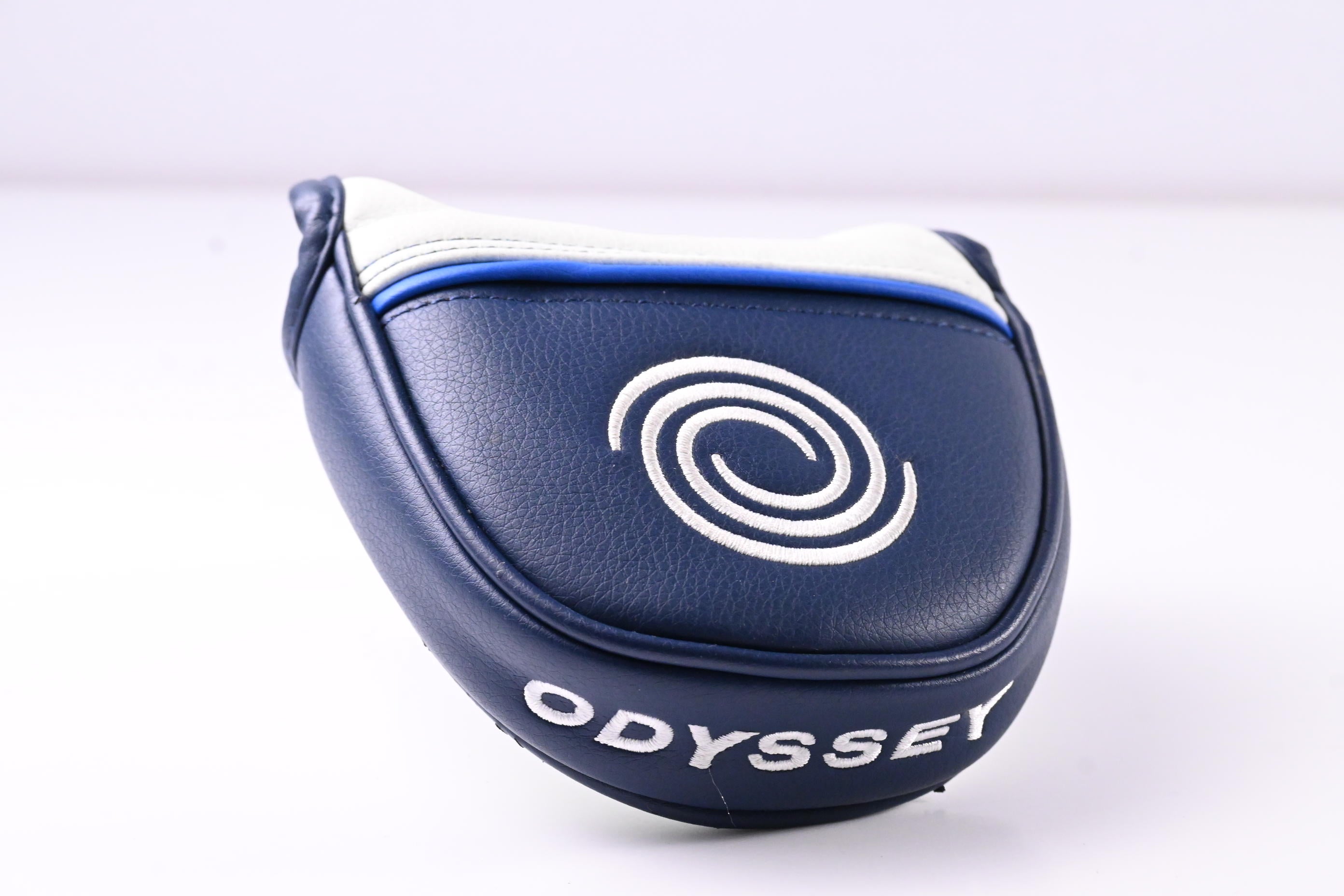 Odyssey Ai-One 2-Ball Putter / 35 Inch