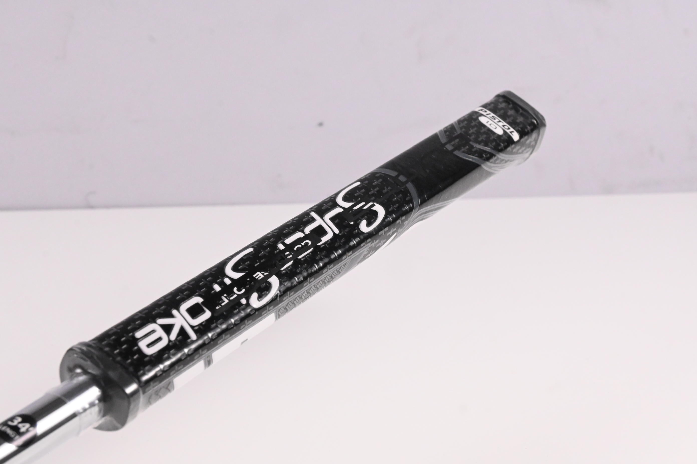 Cobra Agera 3DP Tour Putter / 34.5 Inch
