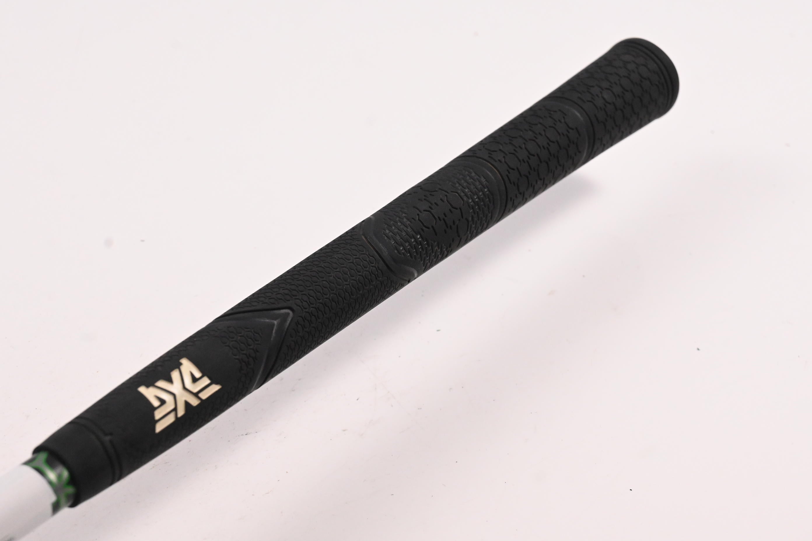 PXG 0311 3X Forged Sand Wedge / 54 Degree / Regular Flex Cypher 60 Shaft