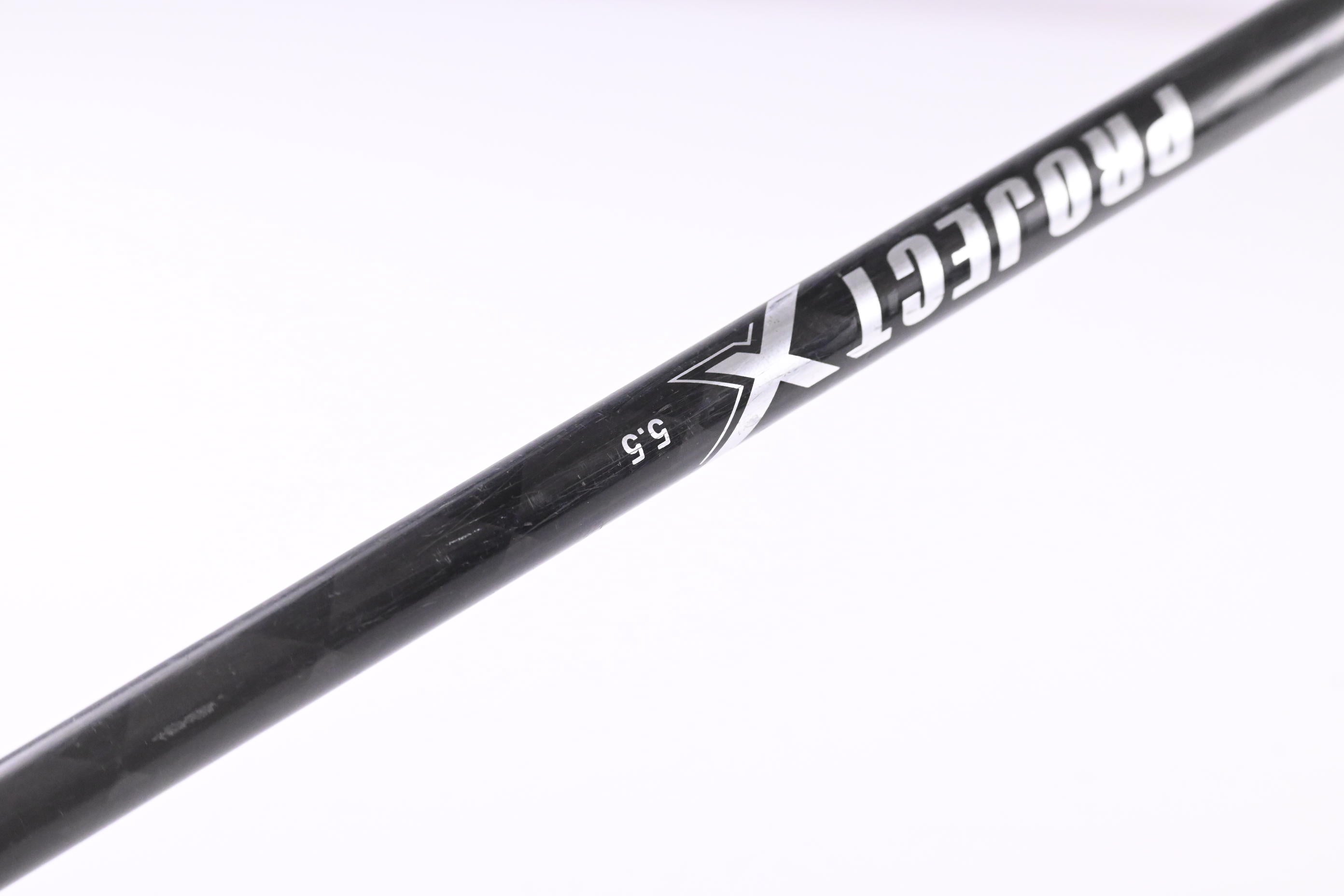 Taylormade SIM2 Max D #3 Wood / 16 Degree / Regular Flex Project X Shaft