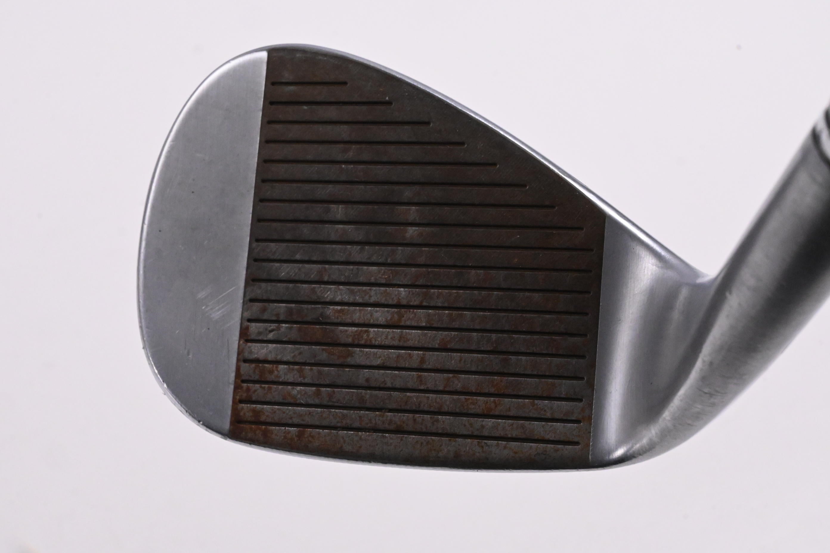 Taylormade Milled Grind 4 Sand Wedge / 54 Degree / Regular Flex Modus3 Tour 120