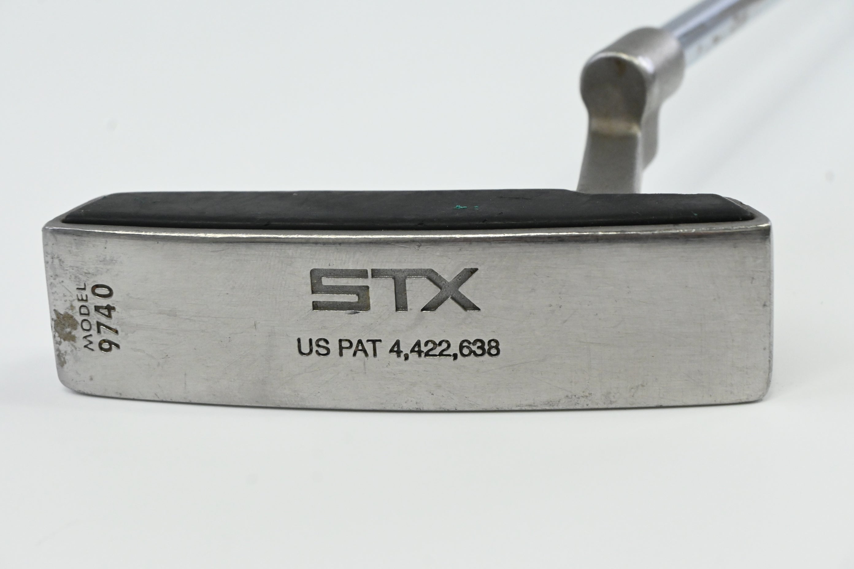 STX Sync Tour STX Putter / 36 Inch
