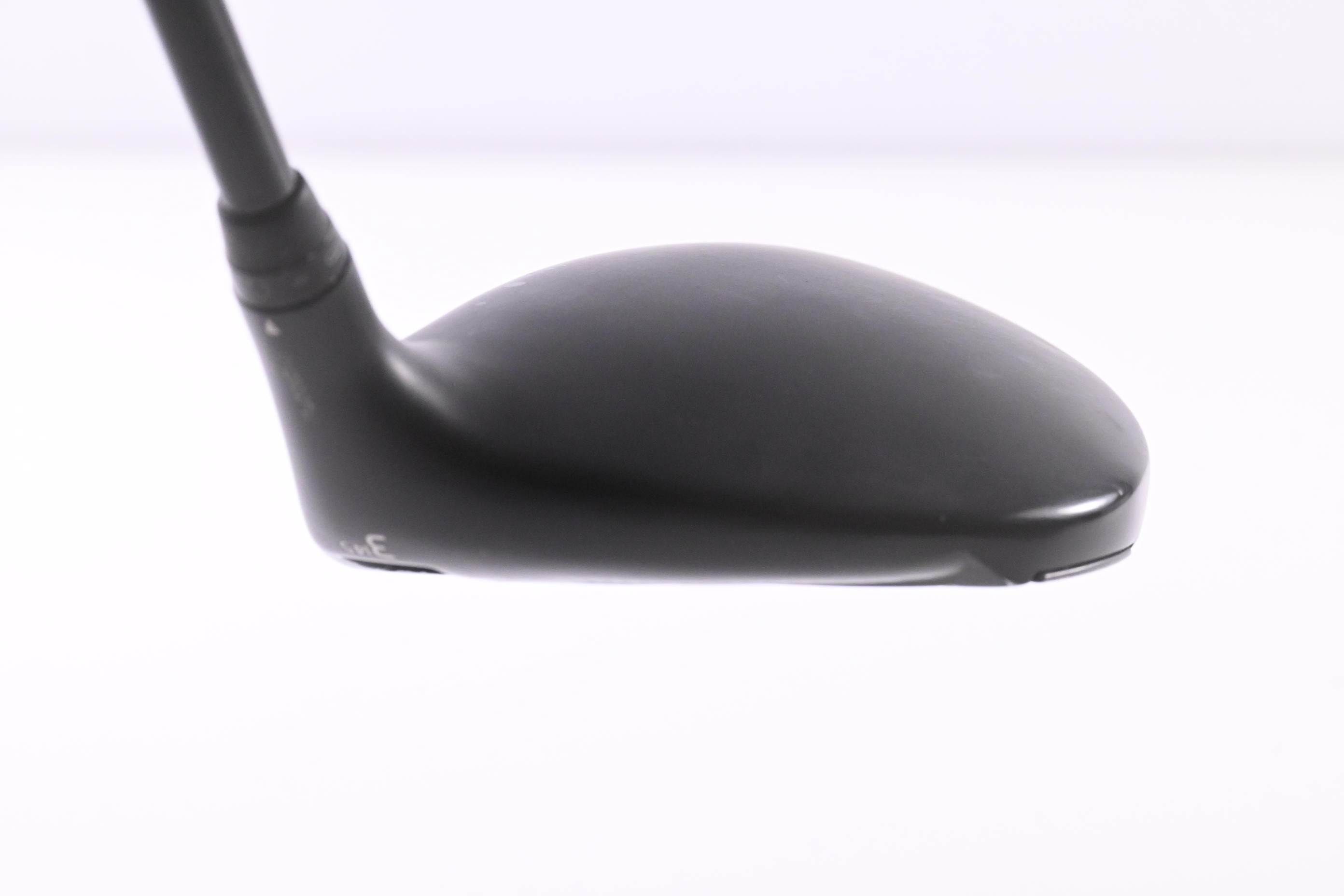 Ping G425 Max #3 Wood / 14.5 Degree / Regular Flex Tensei AV Blue 55 Shaft