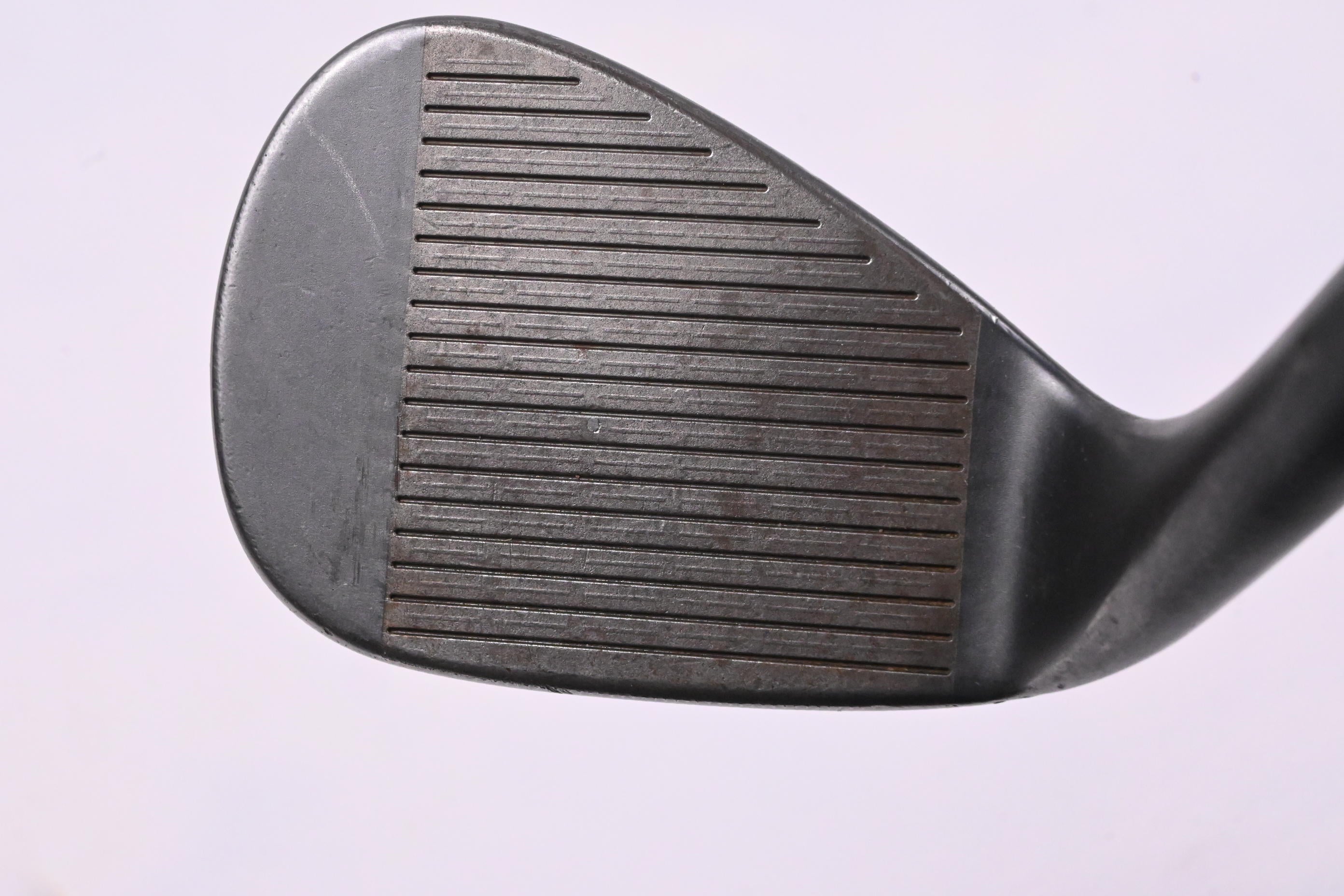 Taylormade Milled Grind 3 Sand Wedge / 54 Degree / Stiff Flex Dynamic Gold S200