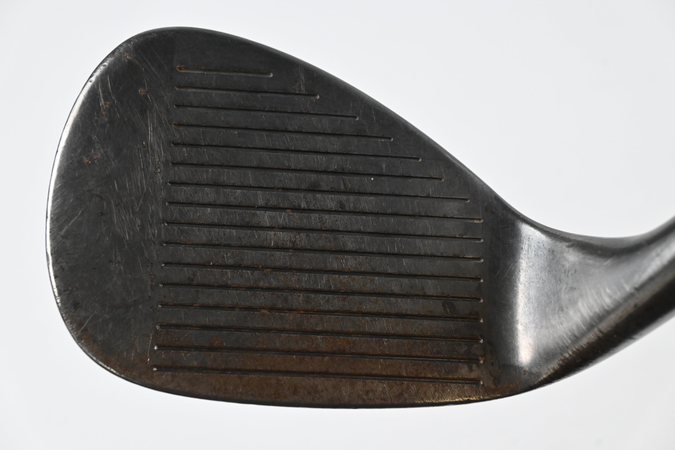 Cleveland Tour Action 900 Lob Wedge / 60 Degree / Wedge Flex Dynamic Gold Shaft