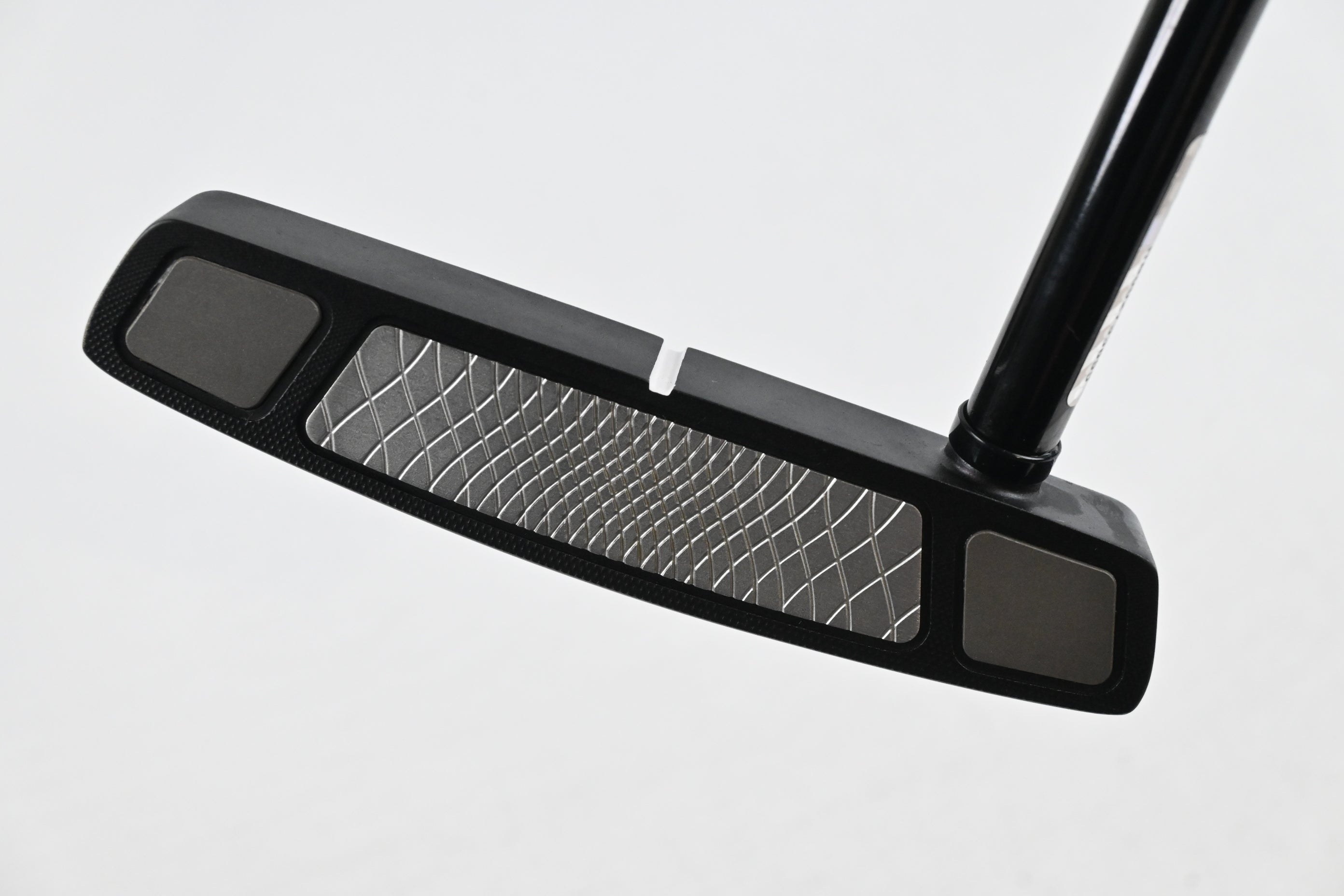 Cleveland Frontline 8.0 Putter / 34 Inch