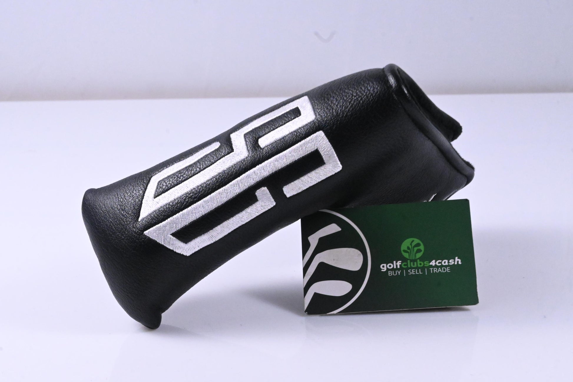 Sink Sussex 2021 Putter / 34 Inch