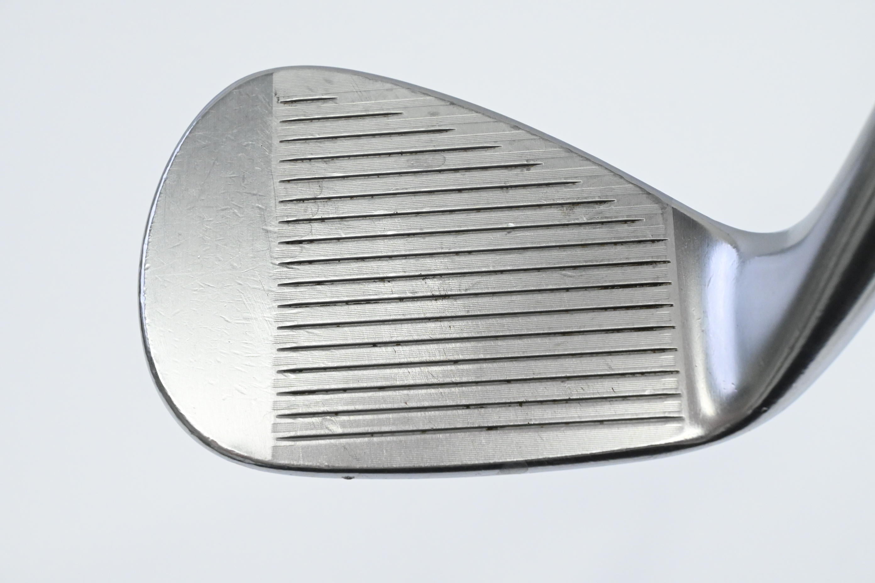 Titleist Vokey SM9 Gap Wedge / 52 Degree / Wedge Flex Vokey SM9 Shaft