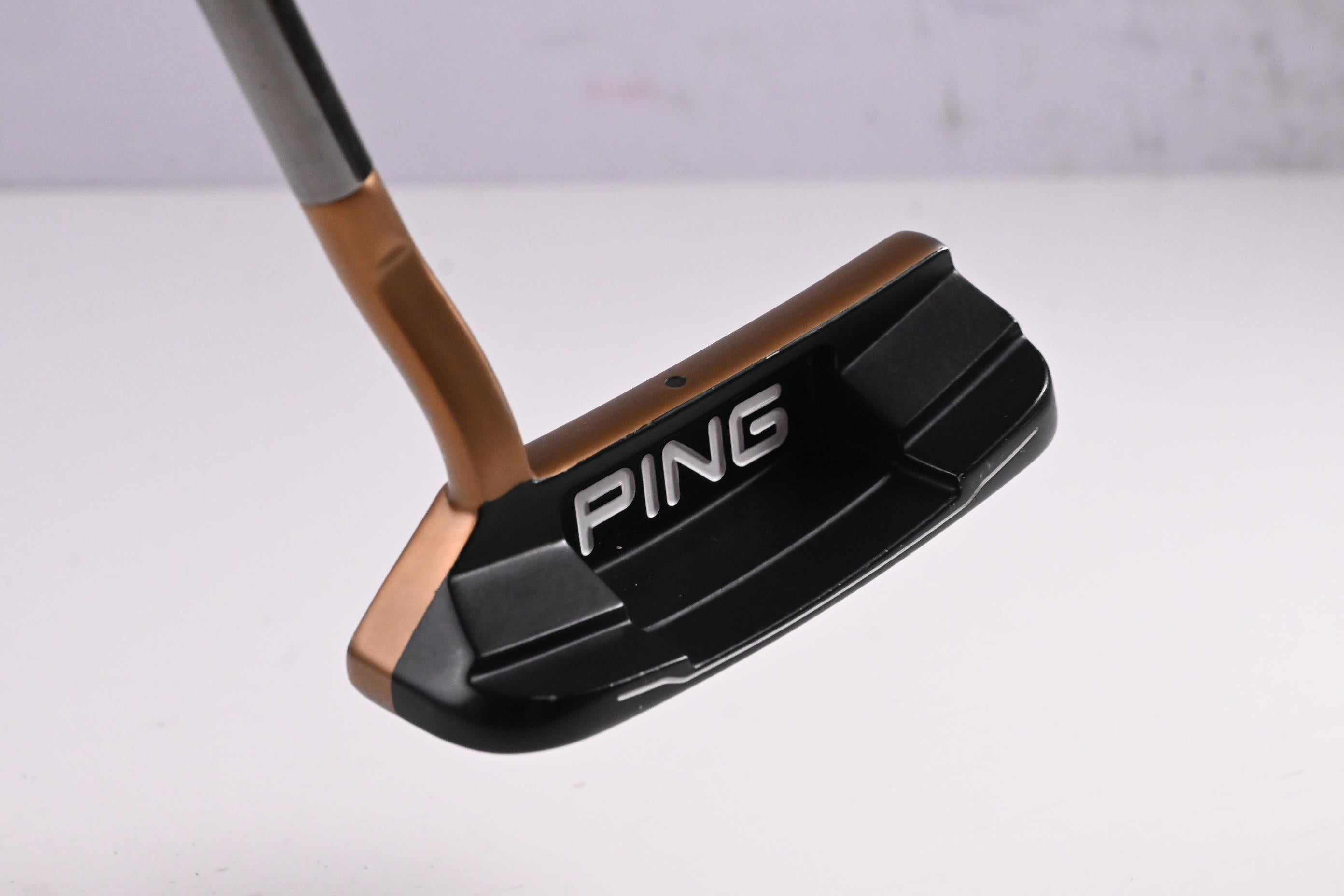 Ping Heppler Putter / 34 Inch