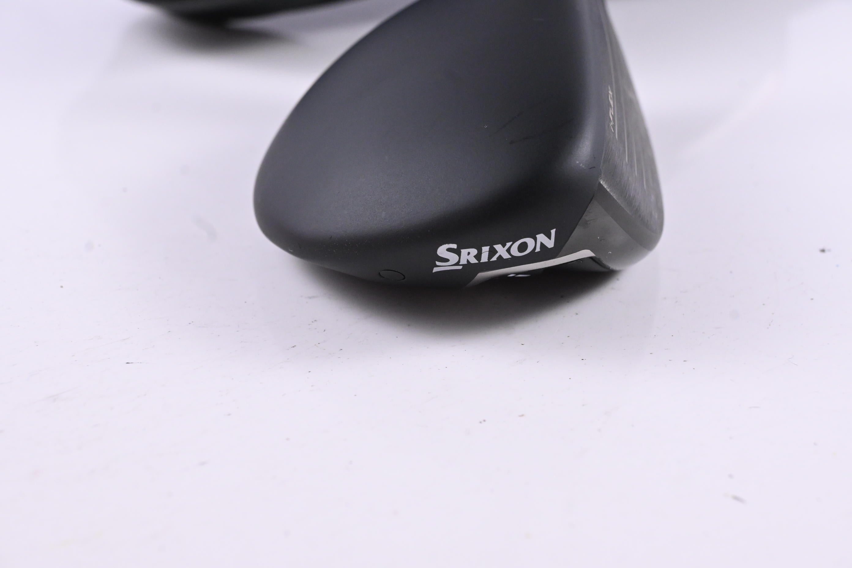 Srixon ZXi #4 Hybrid / 22 Degree / Regular Flex Fujikura Ventus TR Blue 7 Shaft