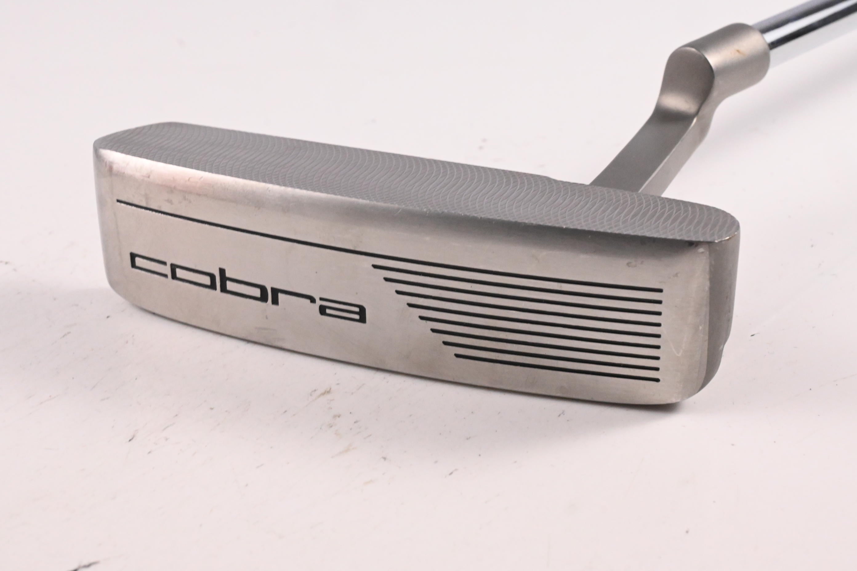 Cobra Fly XL Putter / 34 Inch