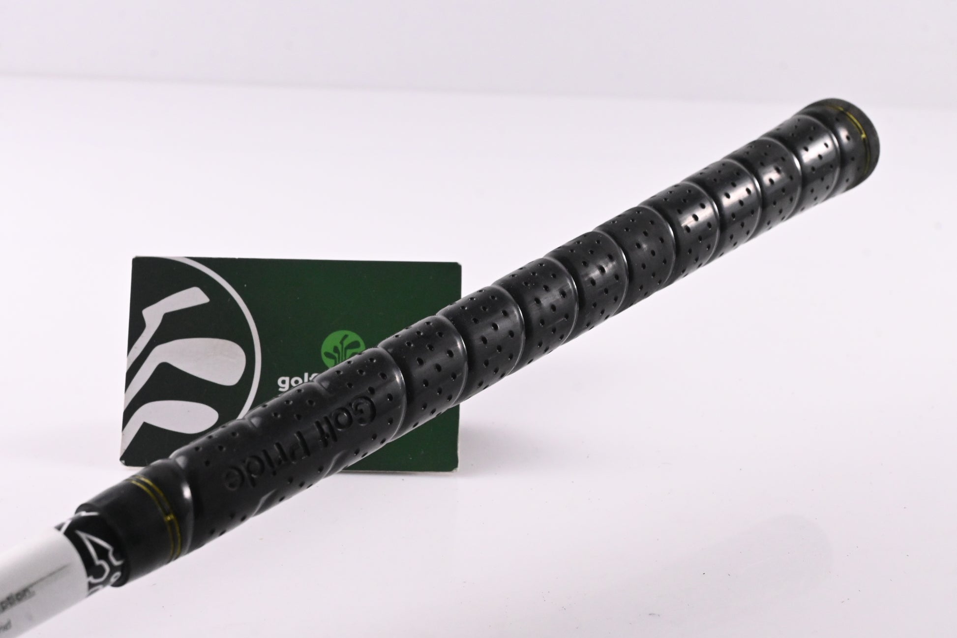 Nike Vapor #3 Hybrid / 20 Degree / Regular Flex Fubuki Z 70 Shaft