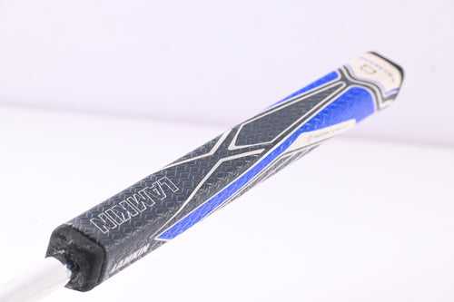 Odyssey White Ice #7 Putter / 33.5 Inch