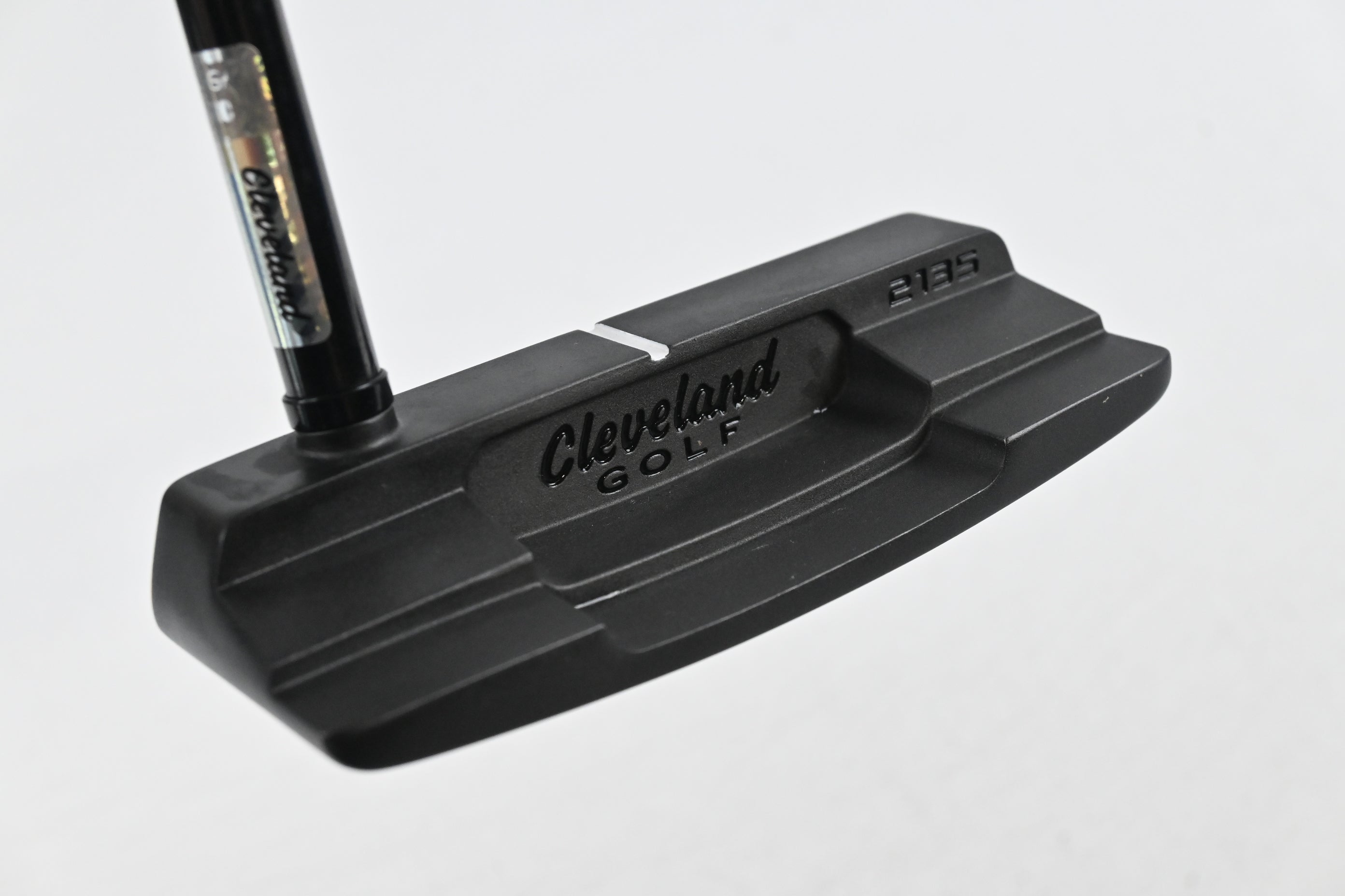 Cleveland Frontline 8.0 Putter / 34 Inch