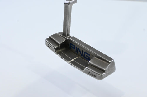 Ping G2i Anser Putter / 35 Inch
