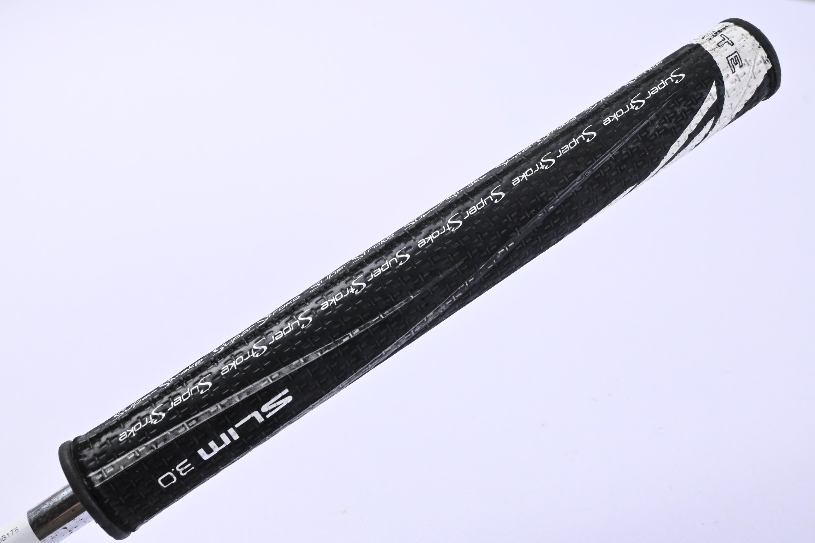 Cleveland Smart Square Putter / 32 Inch