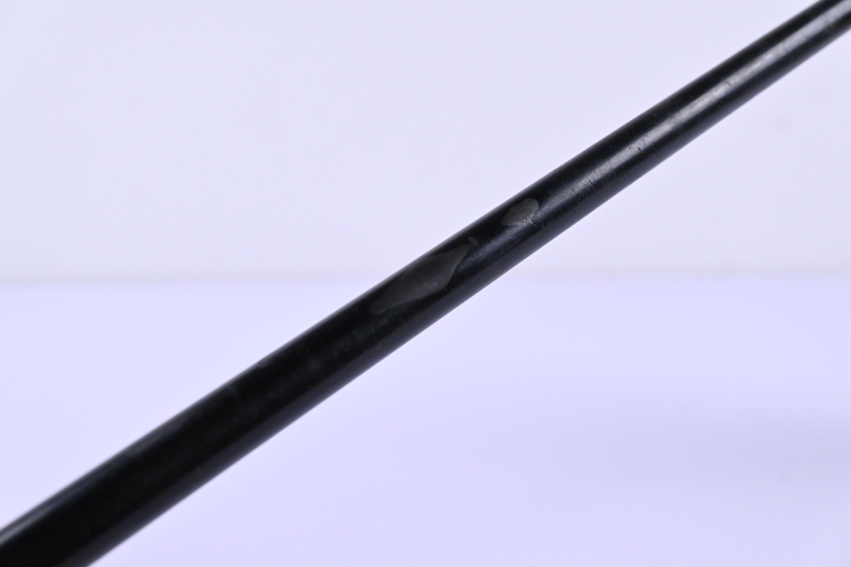 Ping G25 Driver / 10.5 Degree / Regular Flex Ping PWR65 Shaft