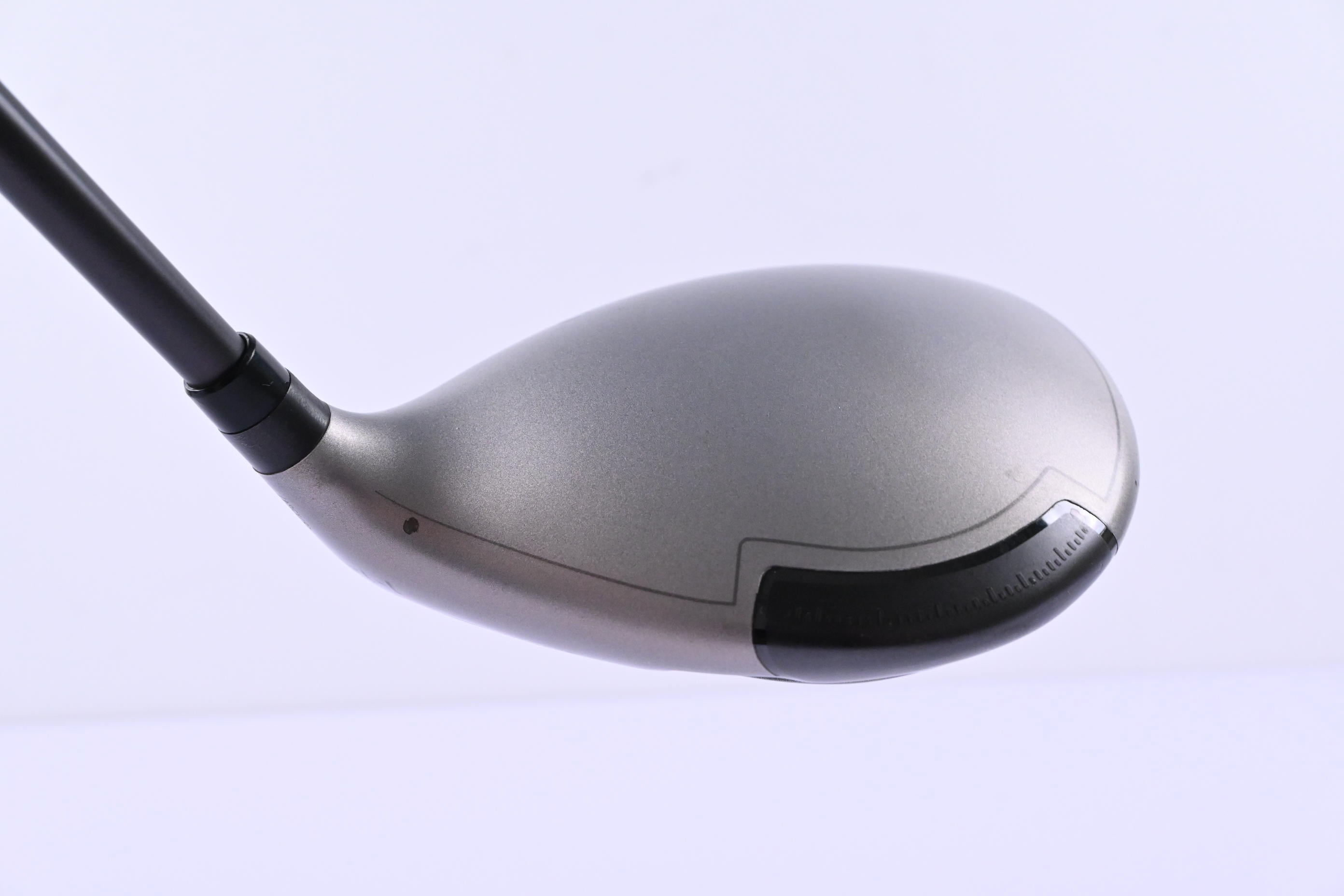 Taylormade SLDR-S Mini Driver / 14 Degree / Regular Flex Speeder 57 Shaft