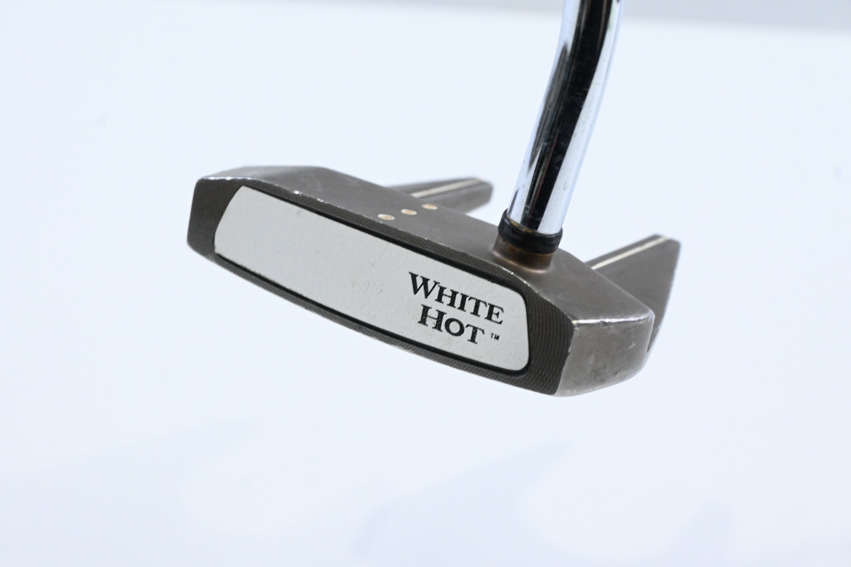 Odyssey White Hot XG #7 Putter / 34 Inch