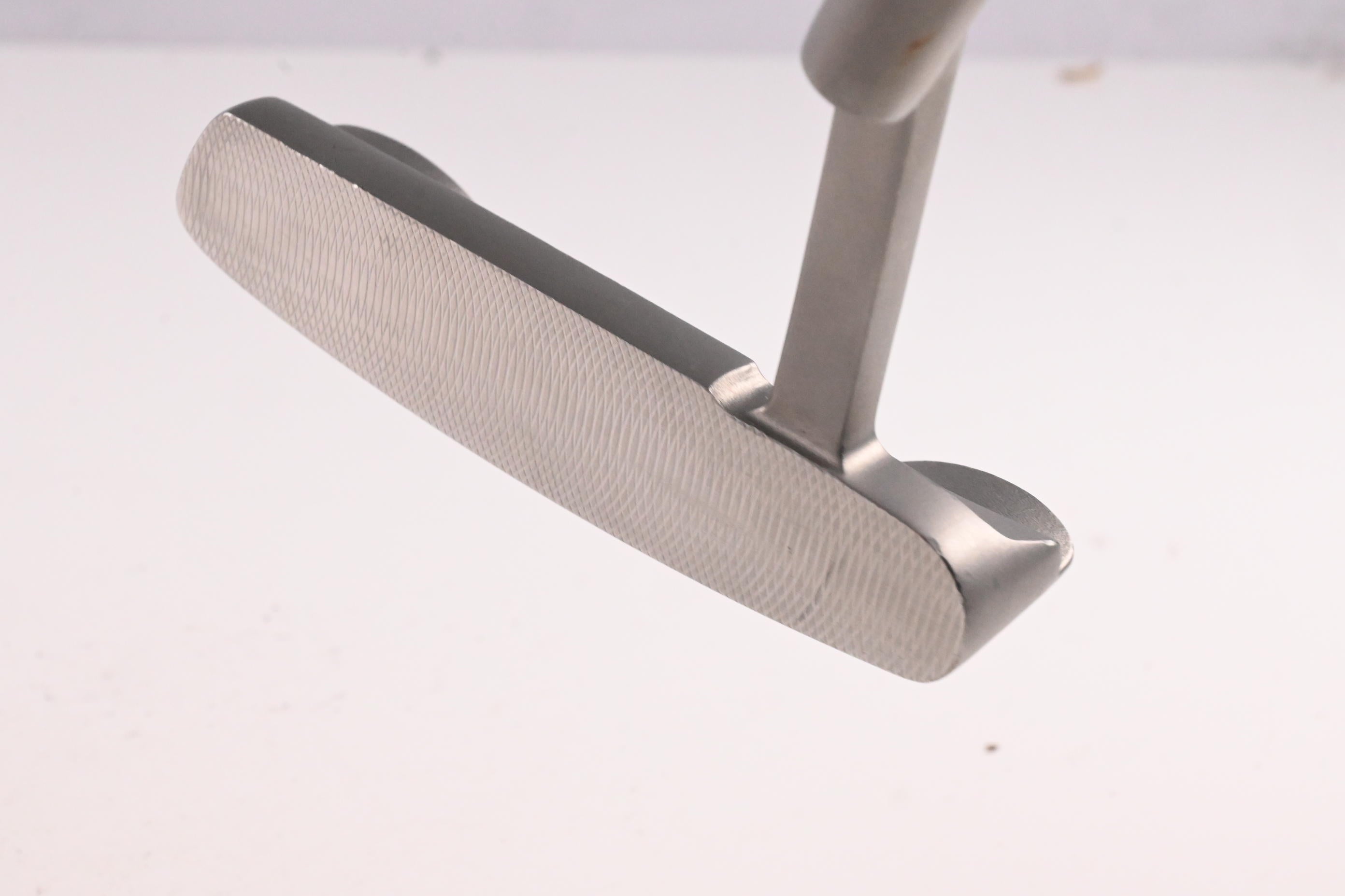 Cobra Fly XL Putter / 34 Inch