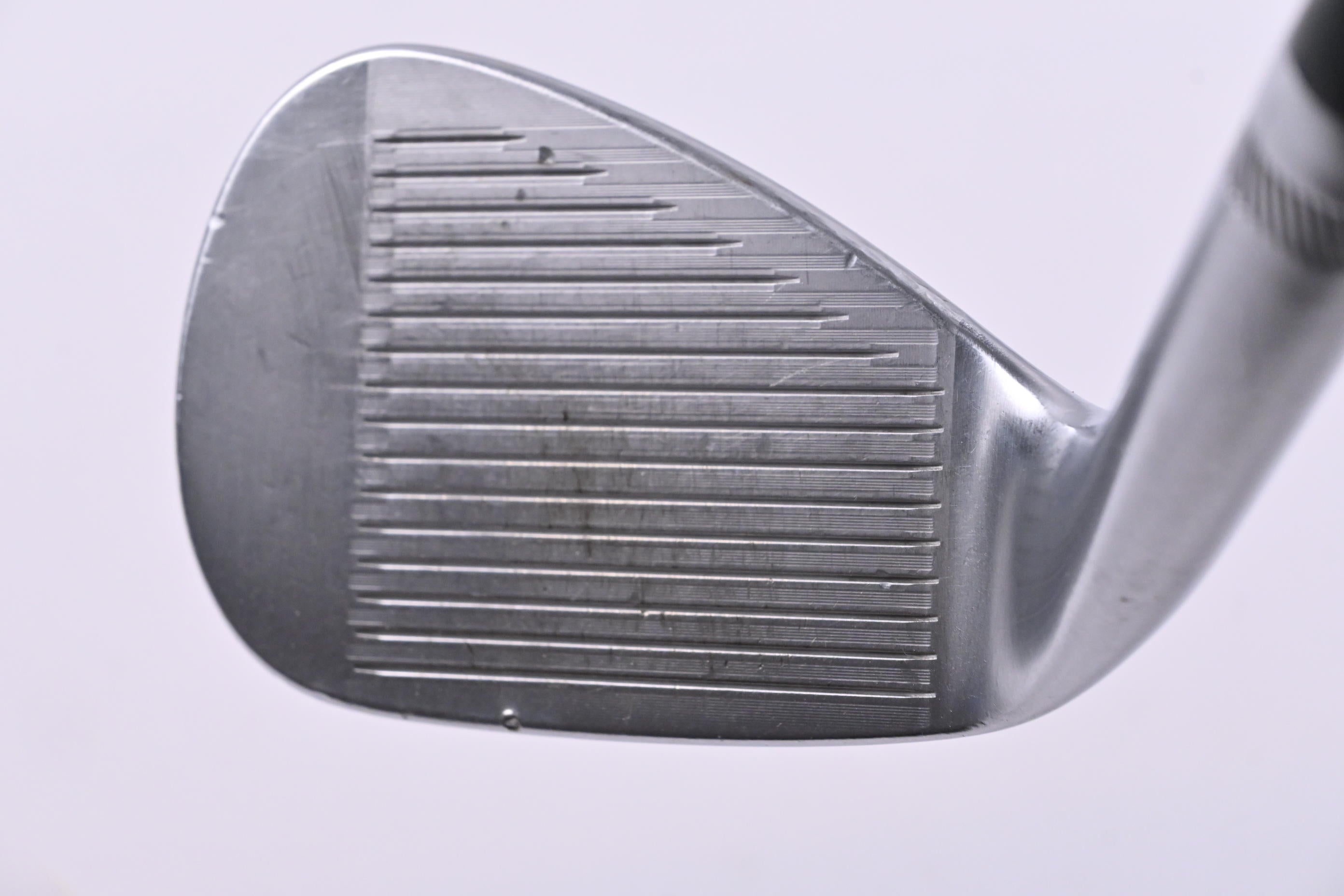 Titleist Vokey SM9 Gap Wedge / 50 Degree / Wedge Flex Titleist Vokey Shaft