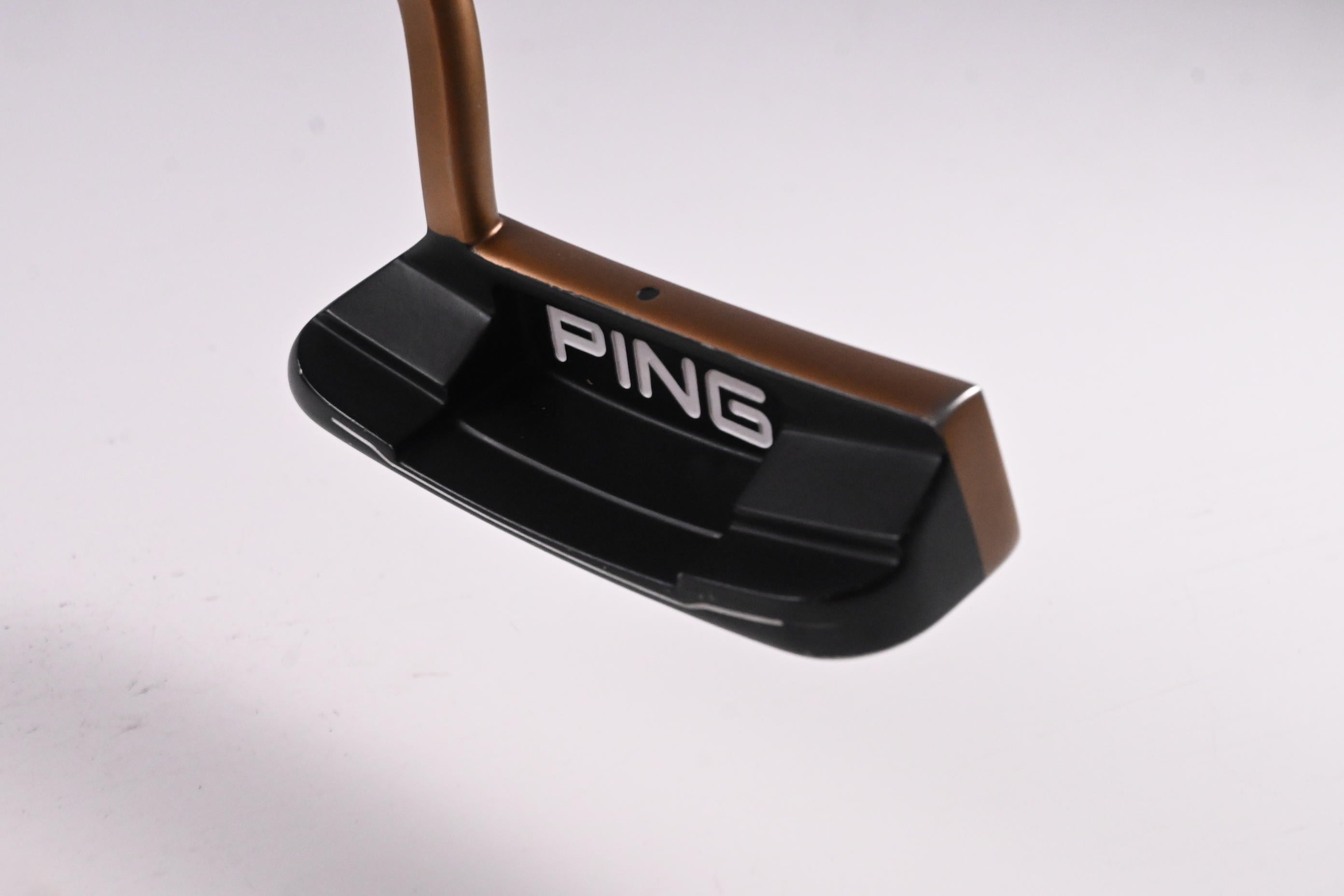 Ping Heppler Putter / 34 Inch