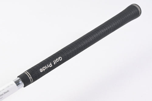 Ping G15 #4 Iron / 23 Degree / Blue Dot / Regular Flex Ping AWT Shaft