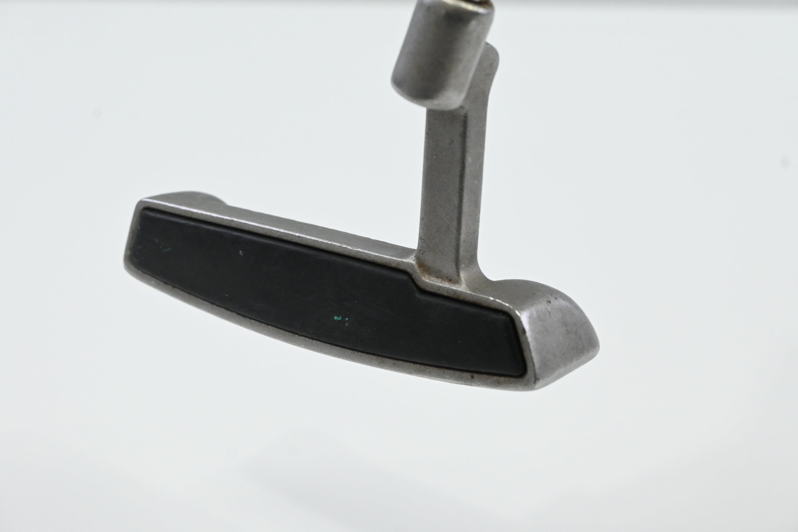 STX Sync Tour STX Putter / 36 Inch