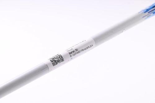 Left Hand Cleveland Launcher HB #3 Wood / 15 Degree / Regular Flex Miyazaki Blue