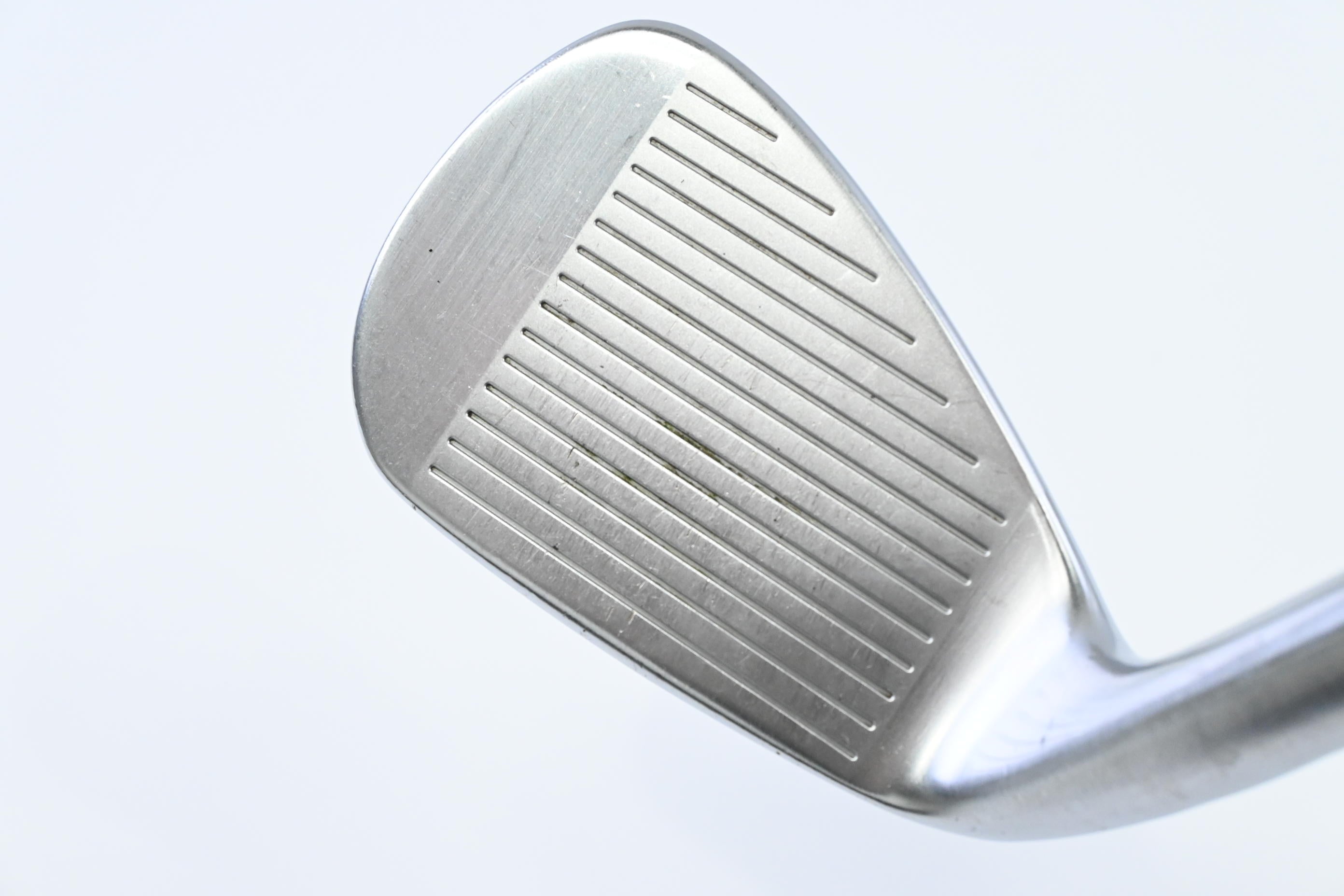 Taylormade P790 2017 Pitching Wedge / 45 Degree / Regular Flex NS Pro 950 GH