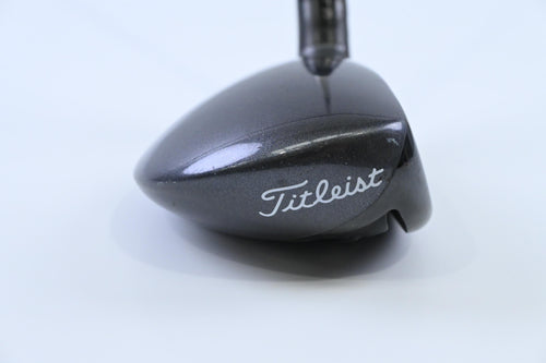 Titleist 816 H1 #3 Hybrid / 19 Degree / Stiff Flex Diamana M+ 60 Shaft