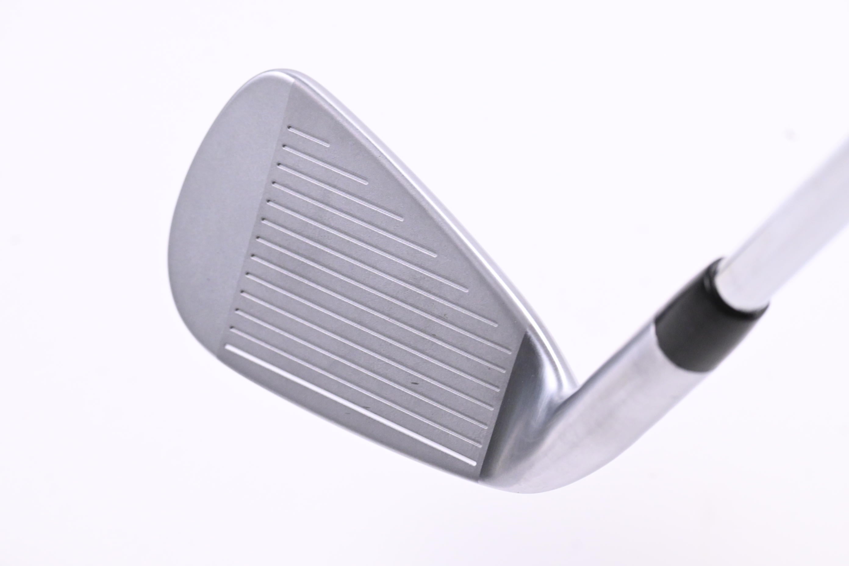 PXG 0311 P Gen7 #4 Iron / 20.5 Degree / Stiff Flex KBS $-Taper Lite 100 Shaft