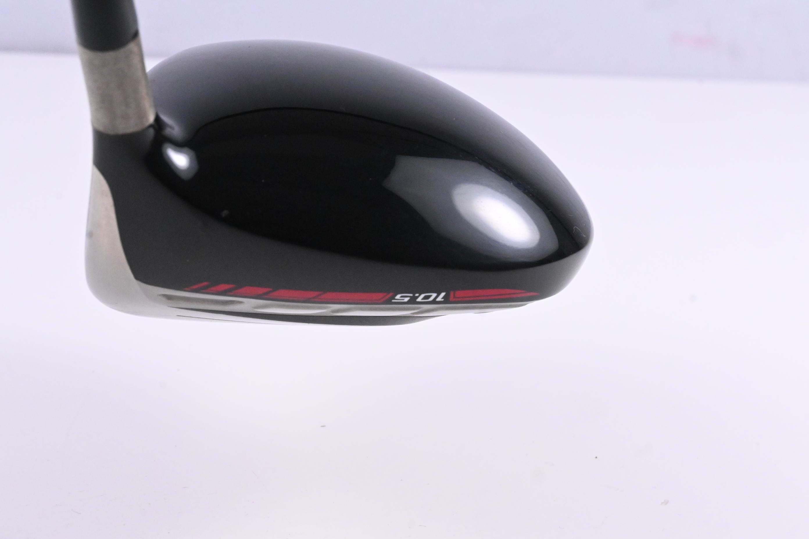 Mizuno MP-630 Driver / 10.5 Degree / Regular Flex Proforce Axiv 79 Shaft