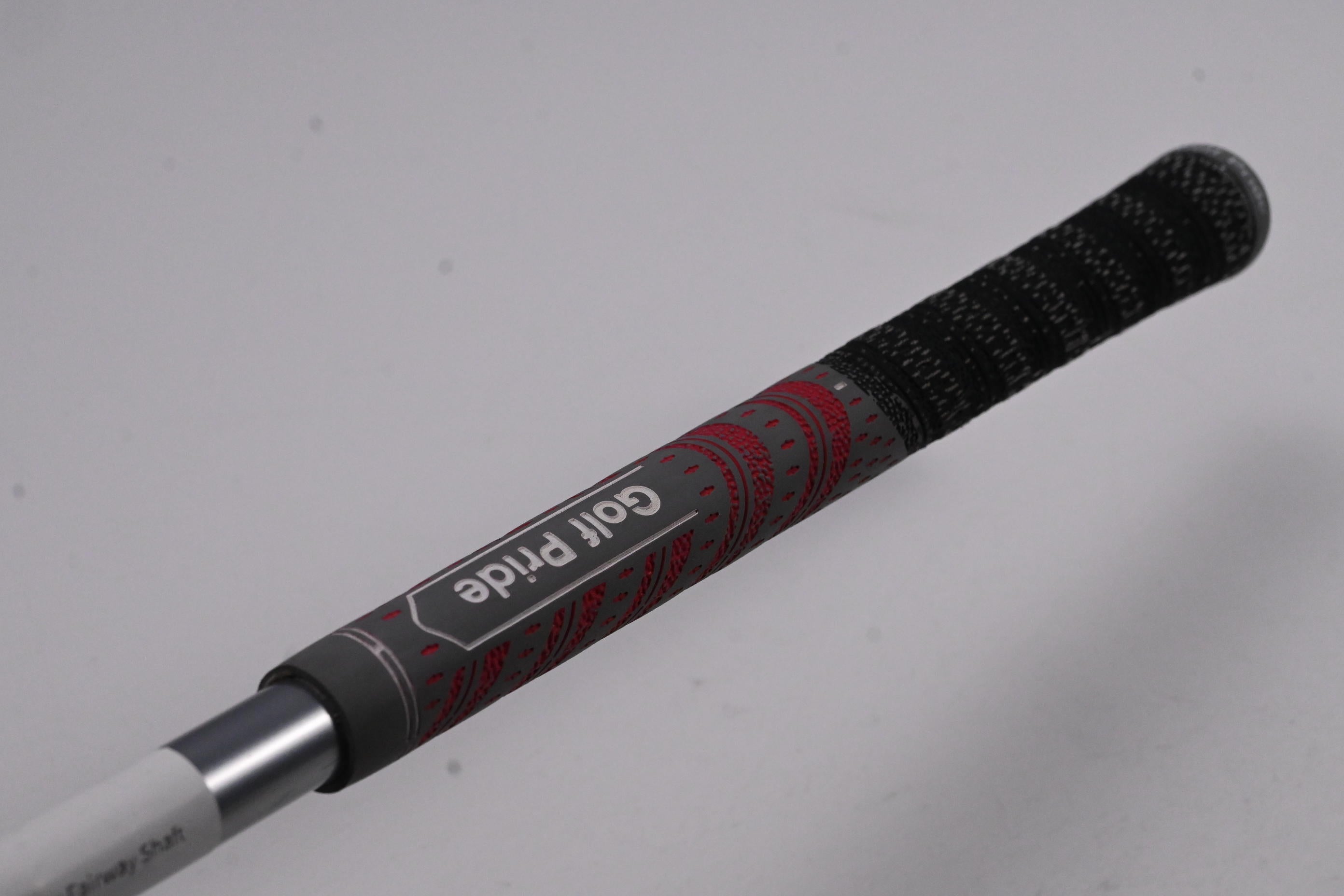 Fujikura Air Speeder 40 Fairway Shaft / Regular Flex / Titleist 2nd Gen