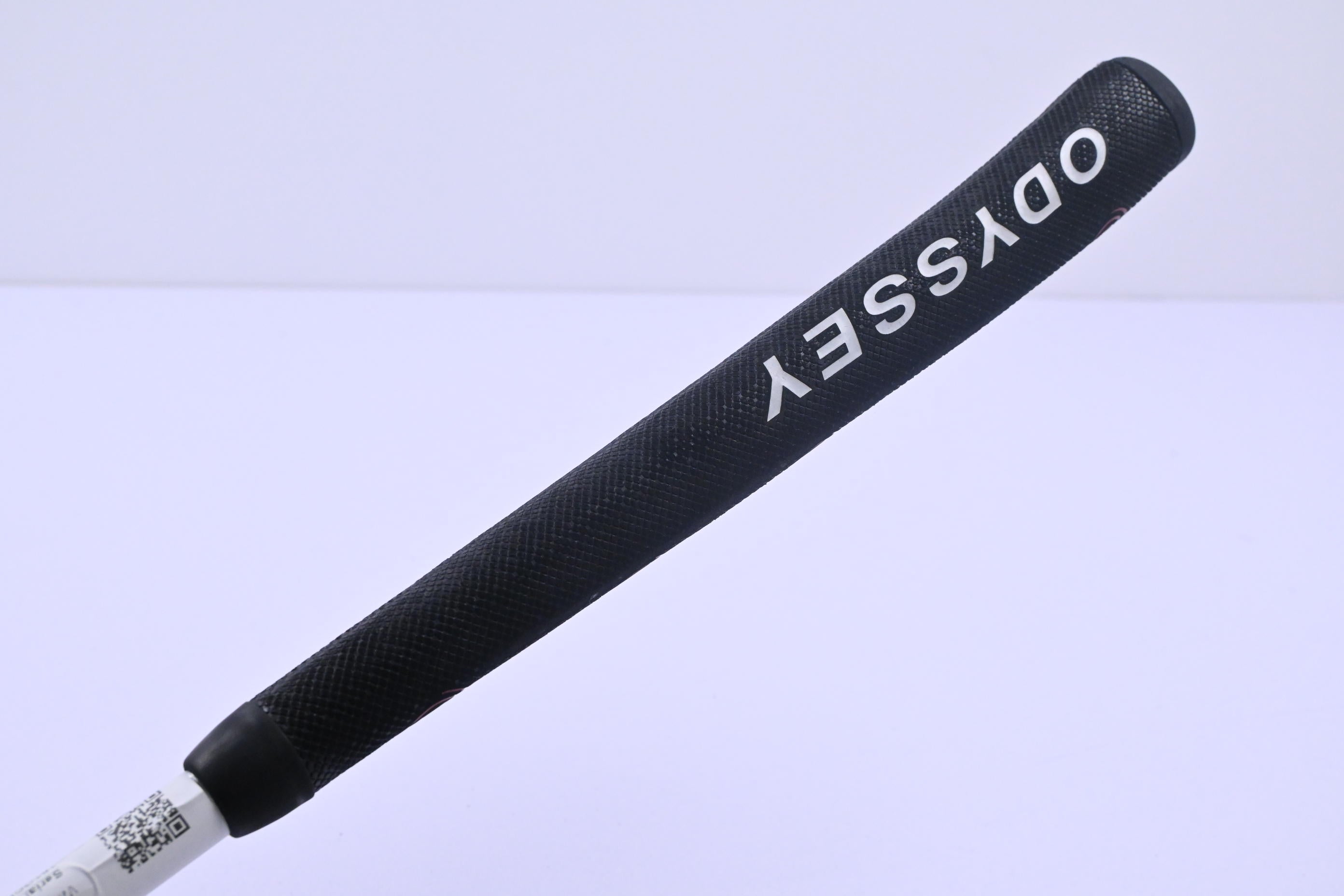 Odyssey White Hot Pro #1 Putter / 34 Inch