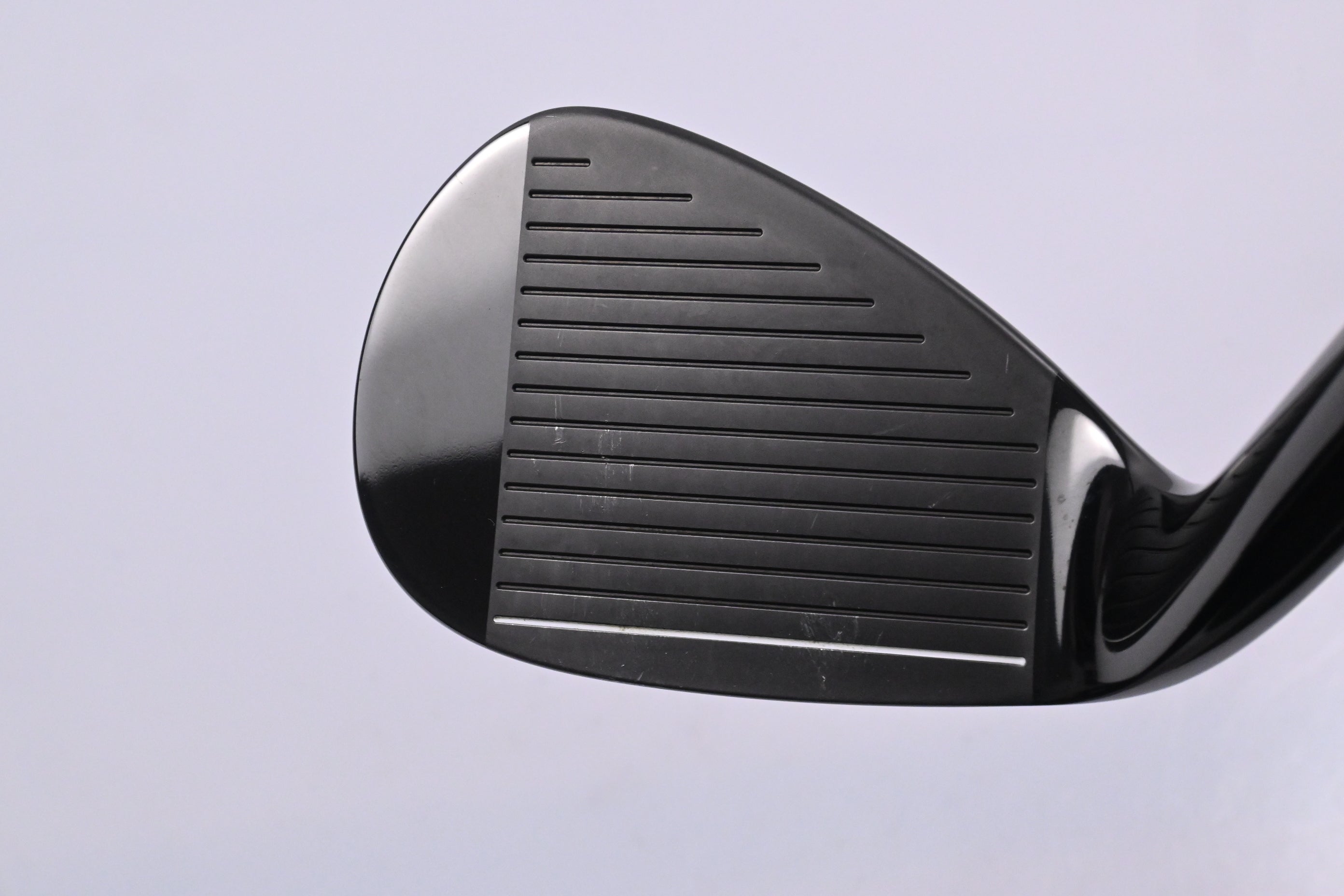 Yonex Royal Ezone Approach/Sand Wedge / 43 Degree / Regular Plus Flex Project X