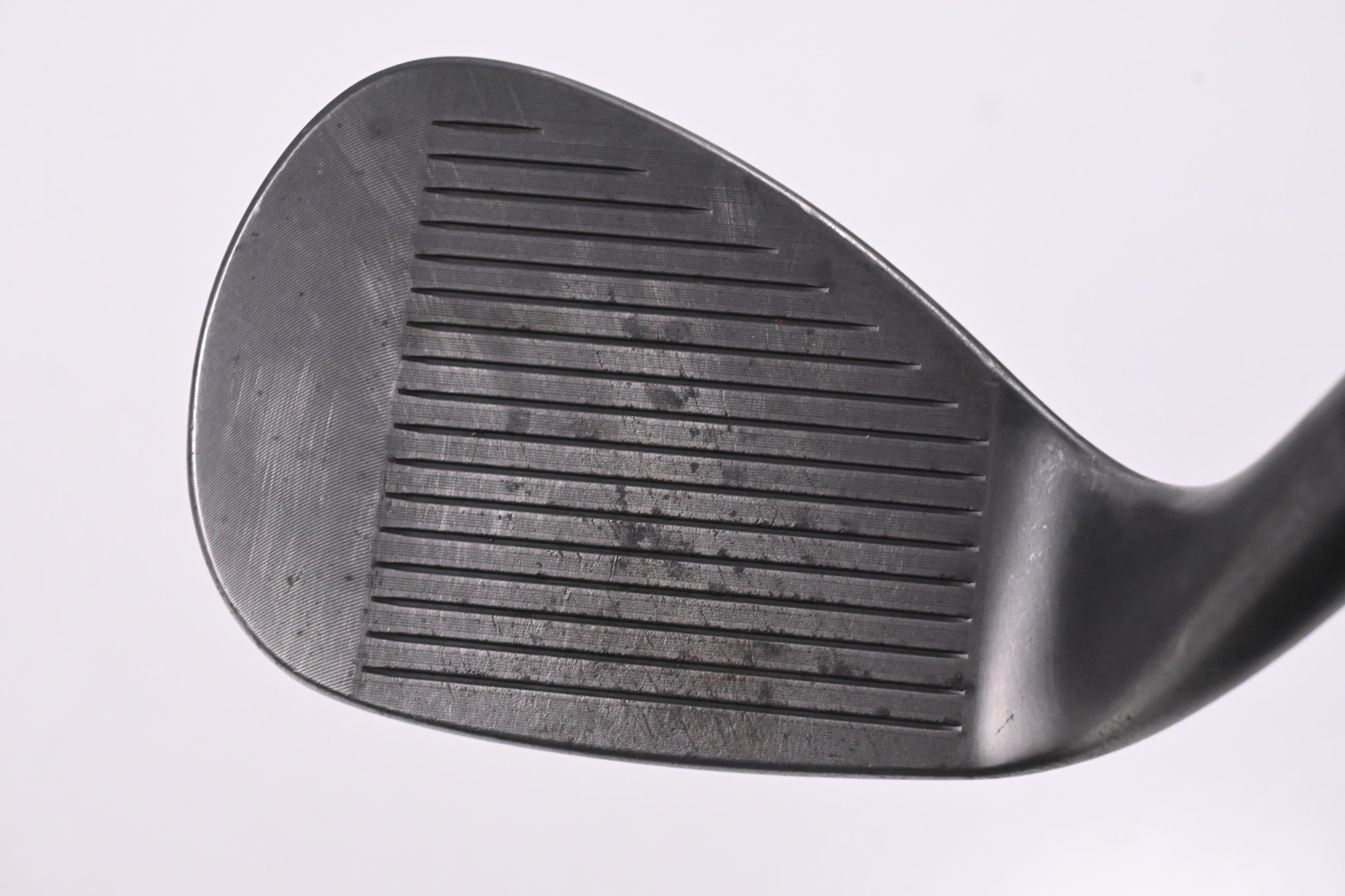 Titleist Vokey SM8 Blue Lob Wedge / 58 Degree / Wedge Flex Titleist Vokey SM8