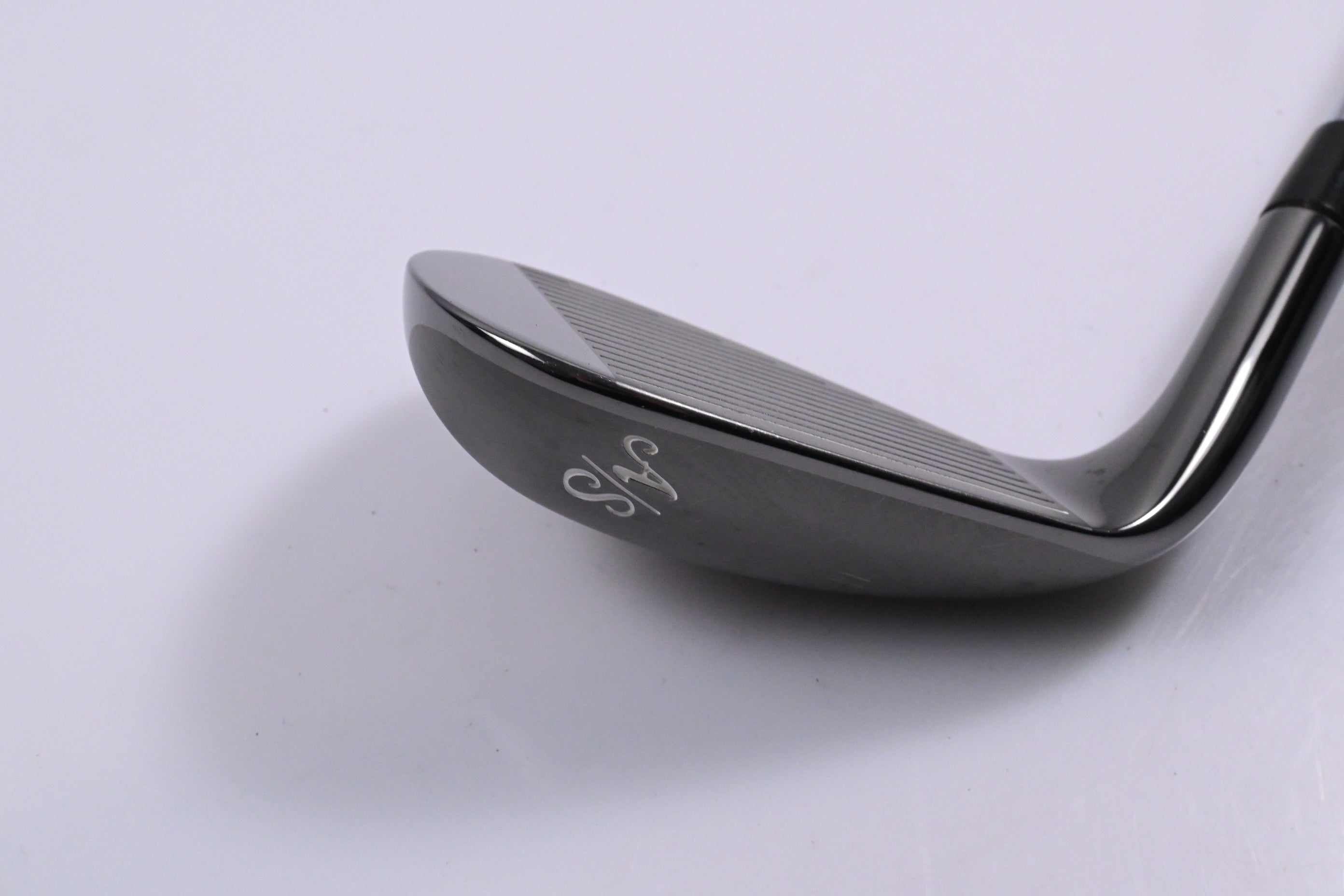Yonex Royal Ezone Approach/Sand Wedge / 43 Degree / Regular Plus Flex Project X