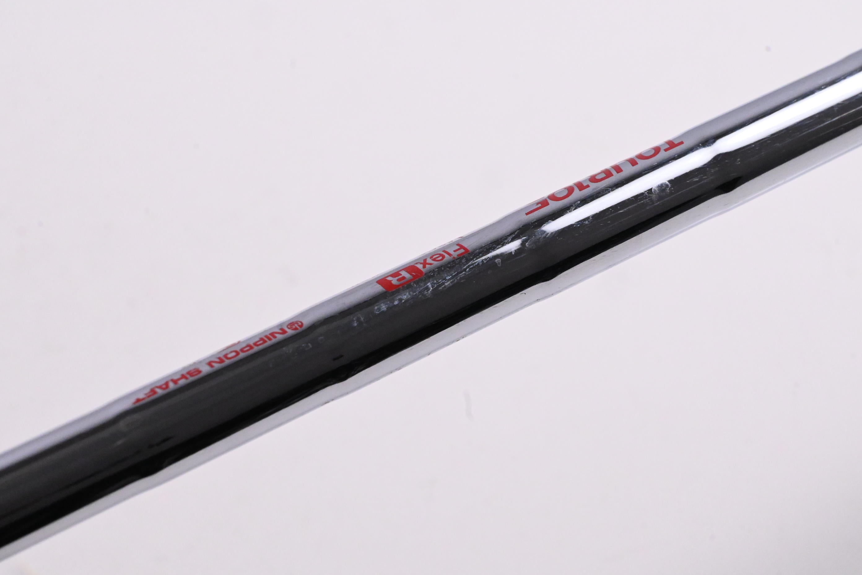 Taylormade Milled Grind 4 Sand Wedge / 54 Degree / Regular Flex Modus3 Tour 120