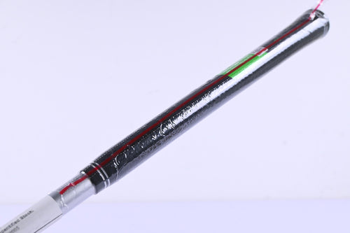 Ladies Cobra Aerojet #5 Hybrid / 24 Degree / Ladies Flex KBS PGI 55 Shaft