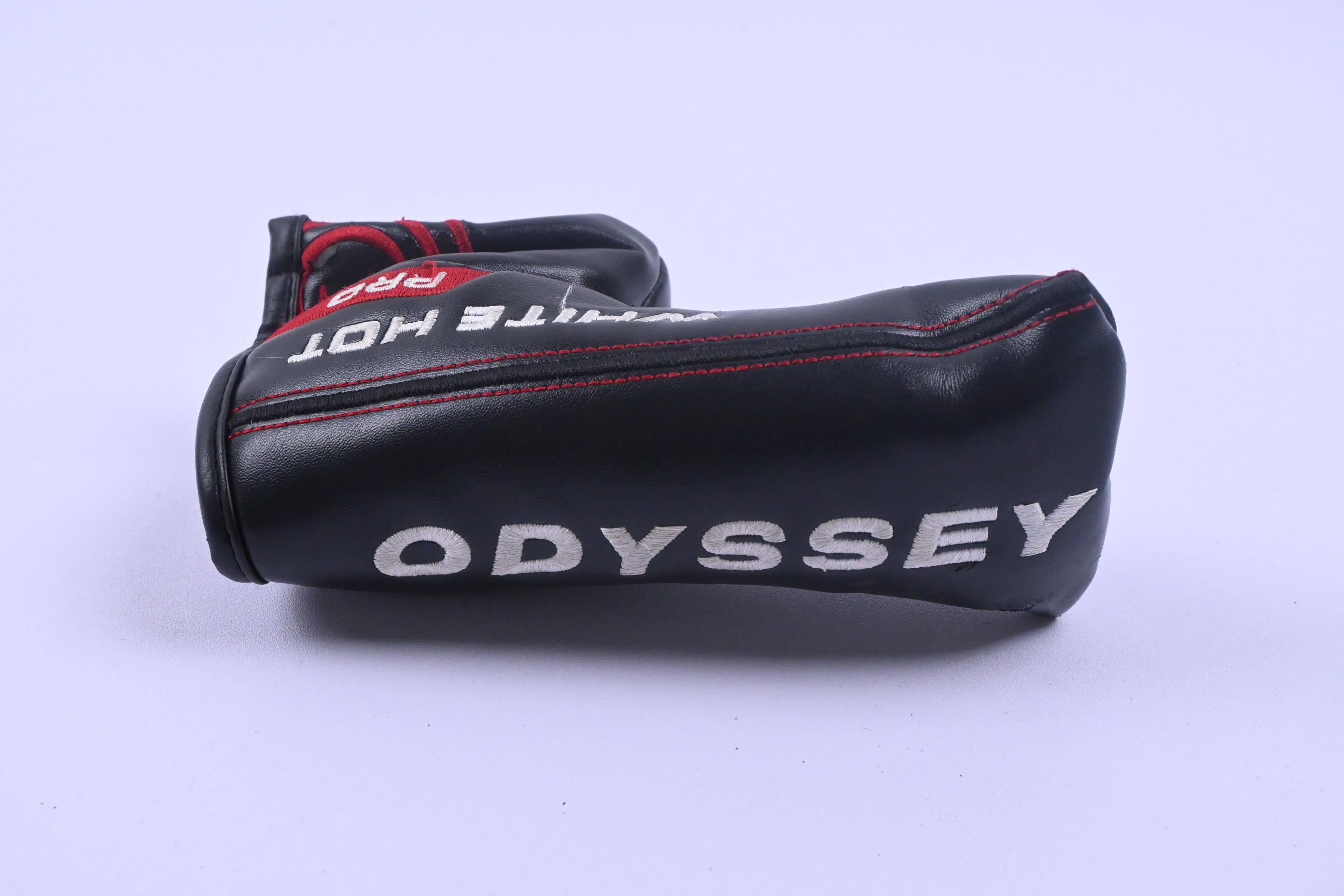 Odyssey White Hot Pro #1 Putter / 34 Inch