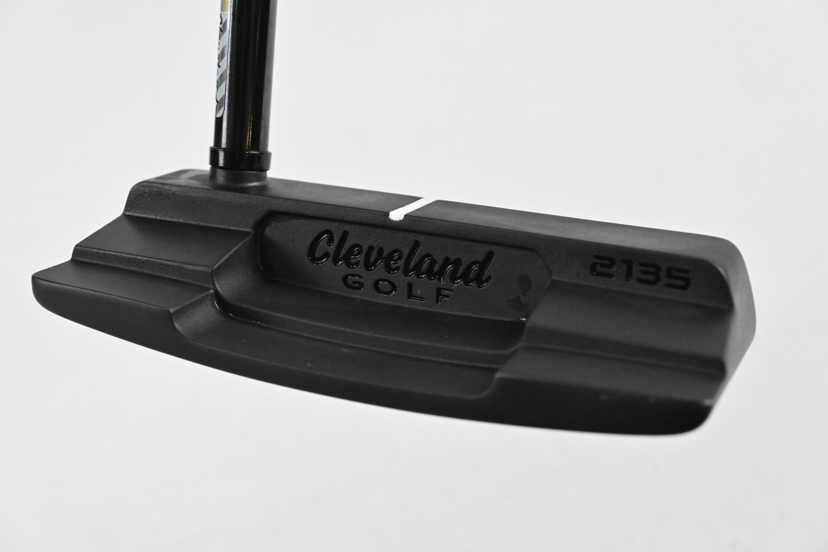 Cleveland Frontline 8.0 Putter / 34 Inch