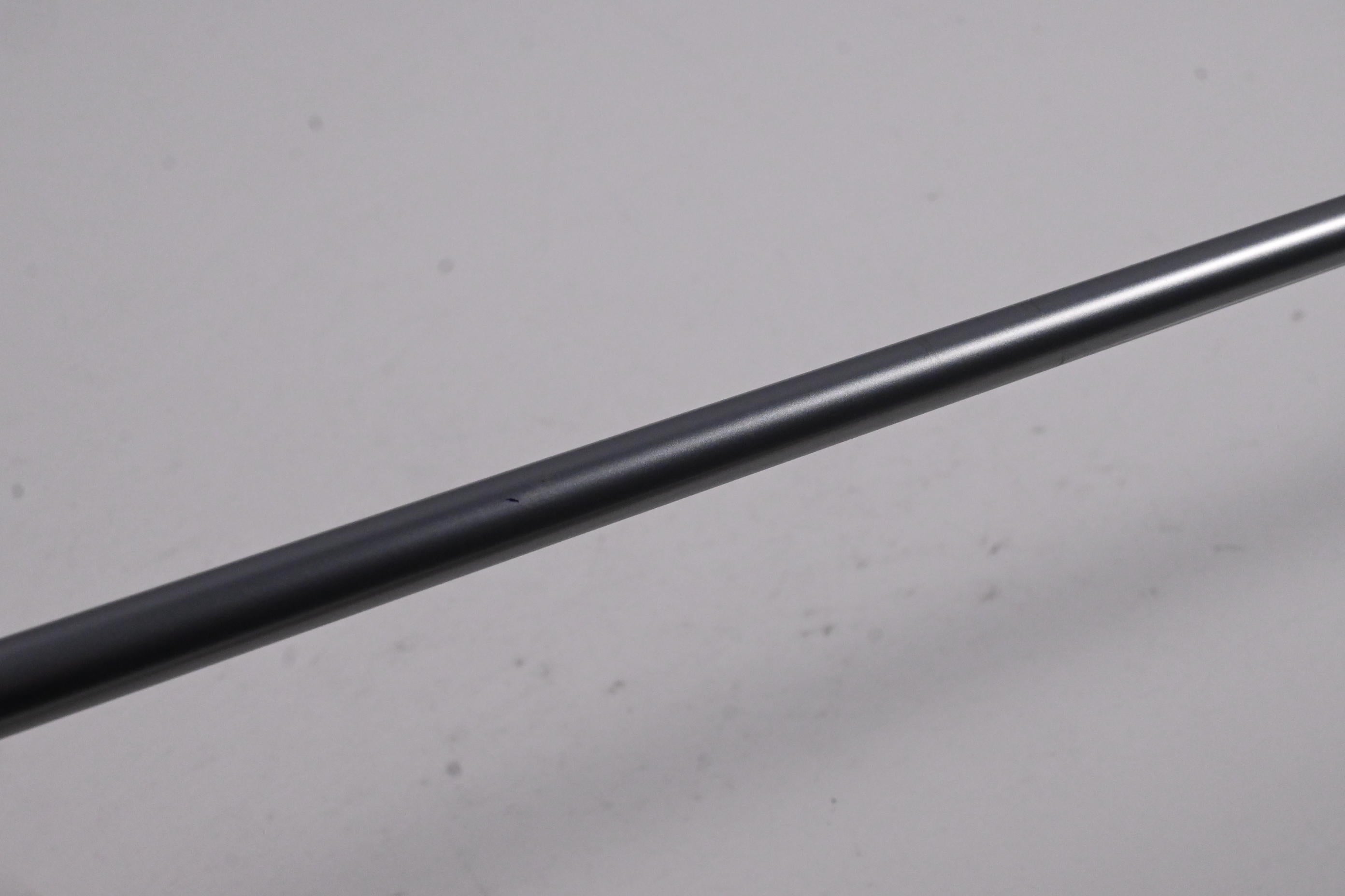 Fujikura Air Speeder 40 Fairway Shaft / Regular Flex / Titleist 2nd Gen