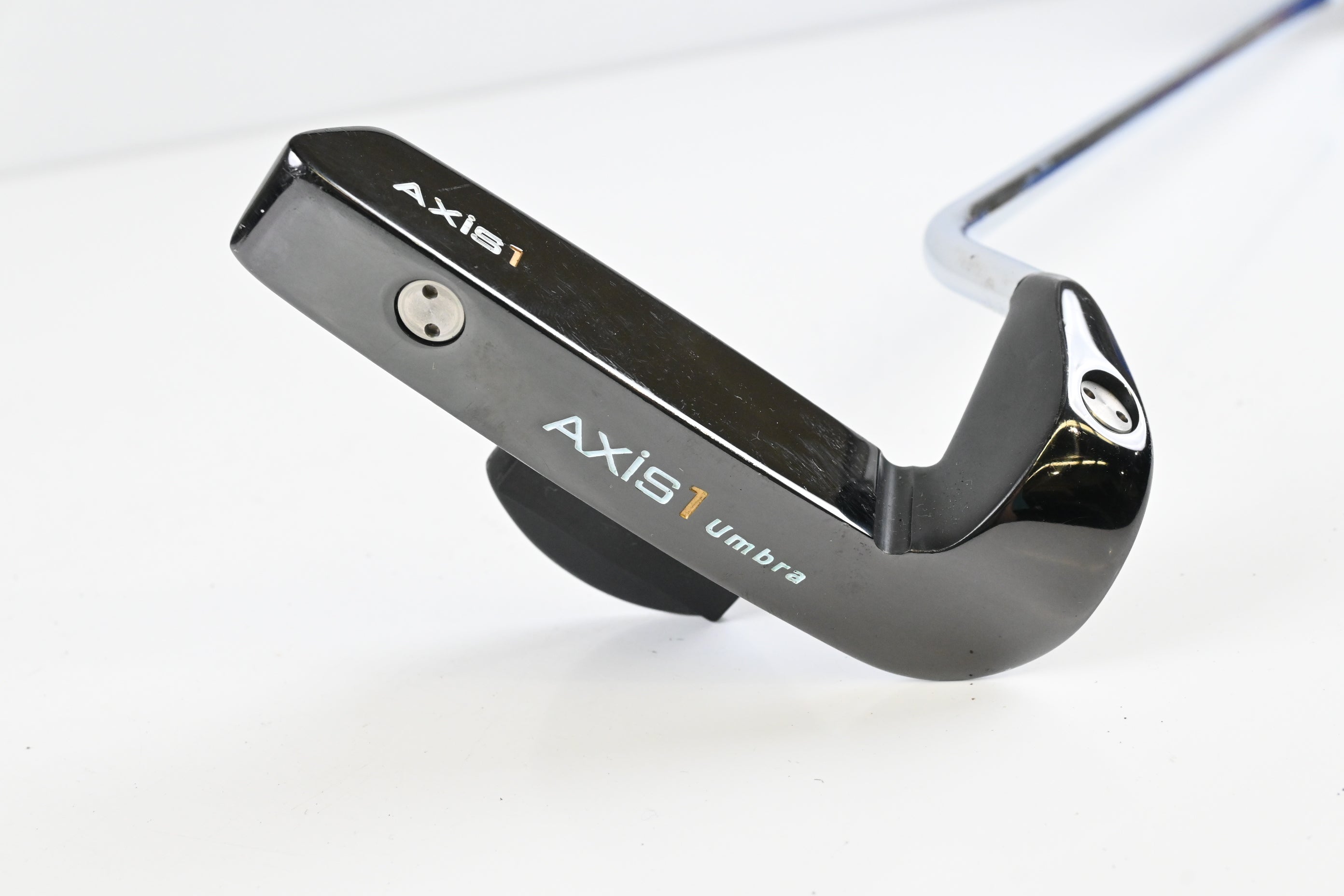 Axis1 Umbra Putter / 35 Inch