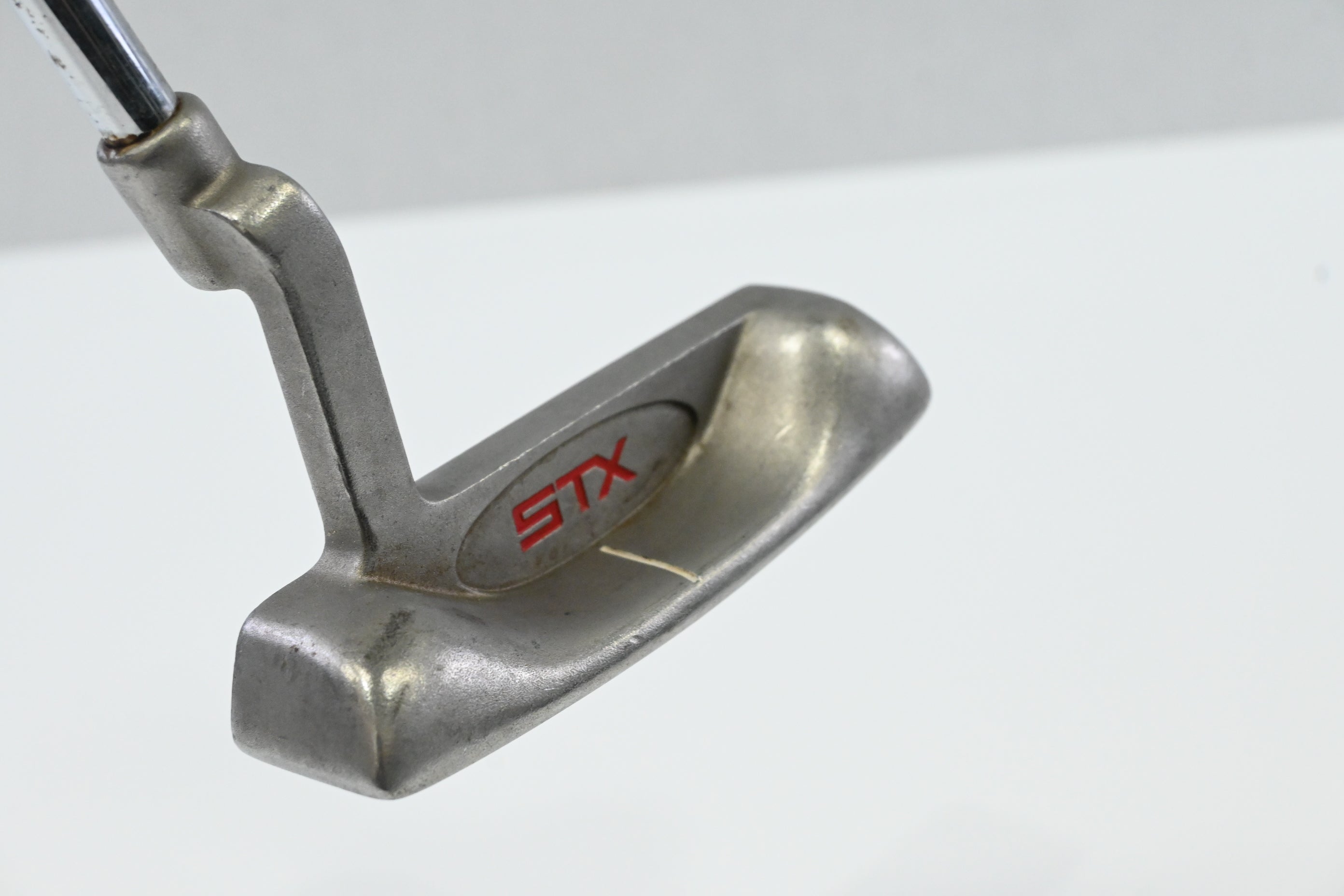 STX Sync Tour STX Putter / 36 Inch