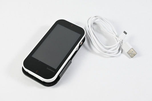 Garmin Approach G80 / GPS