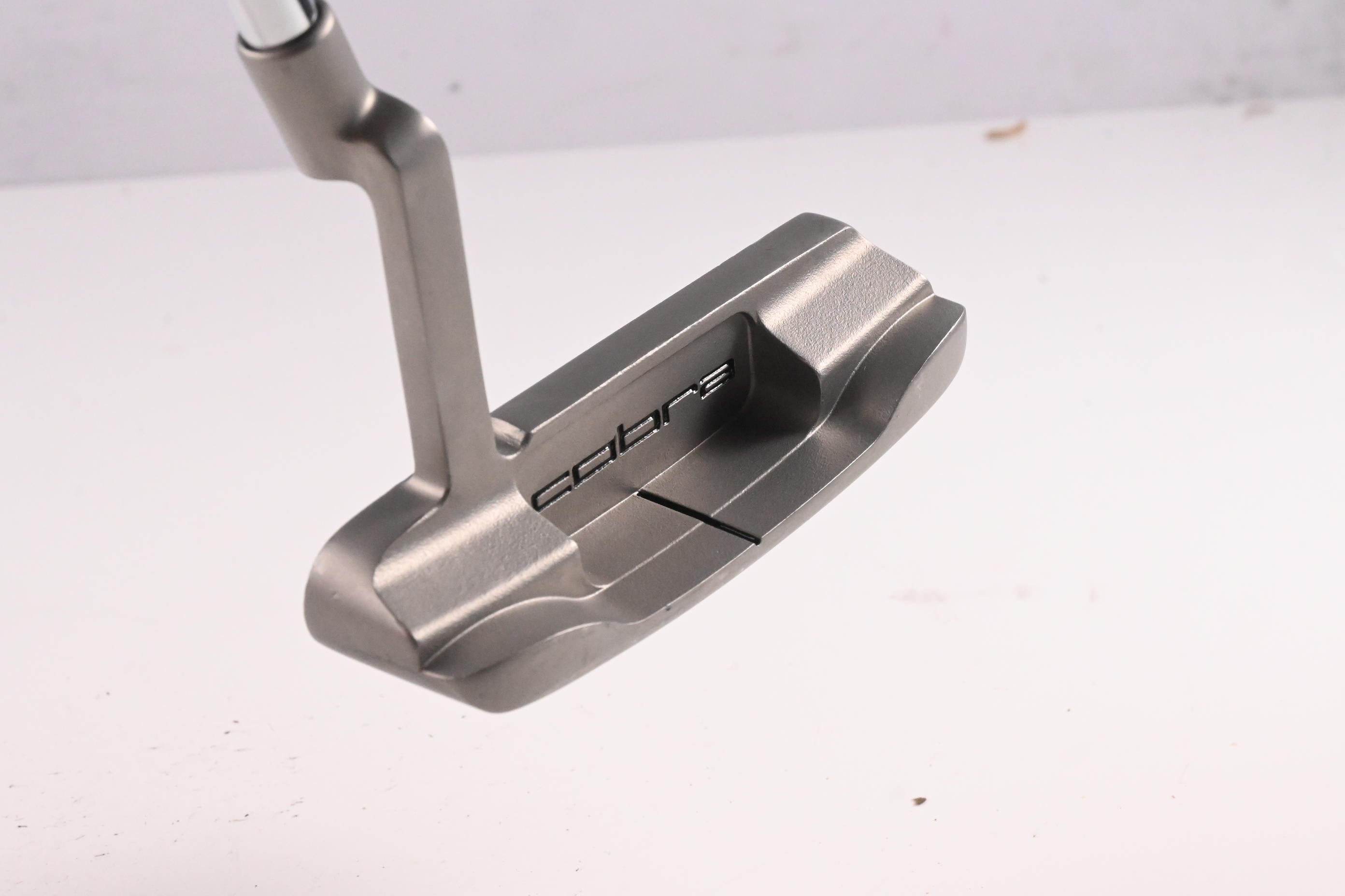 Cobra Fly XL Putter / 34 Inch